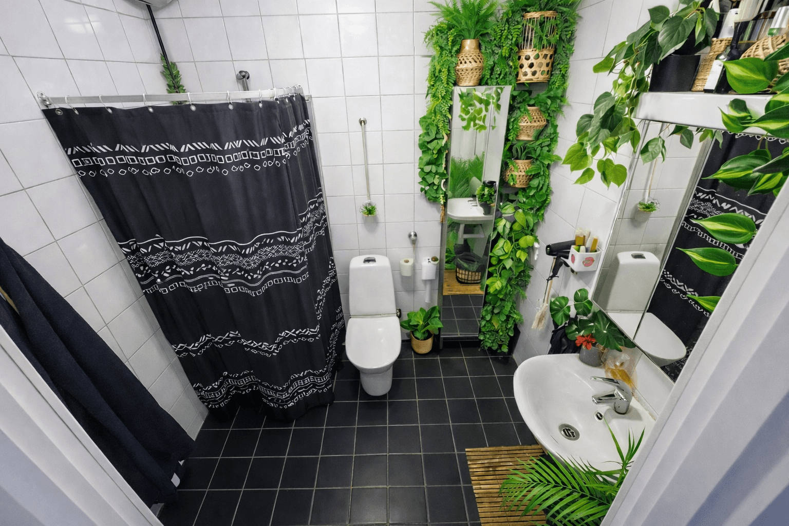 1 rok · 11 m² i Lund – bild 6
