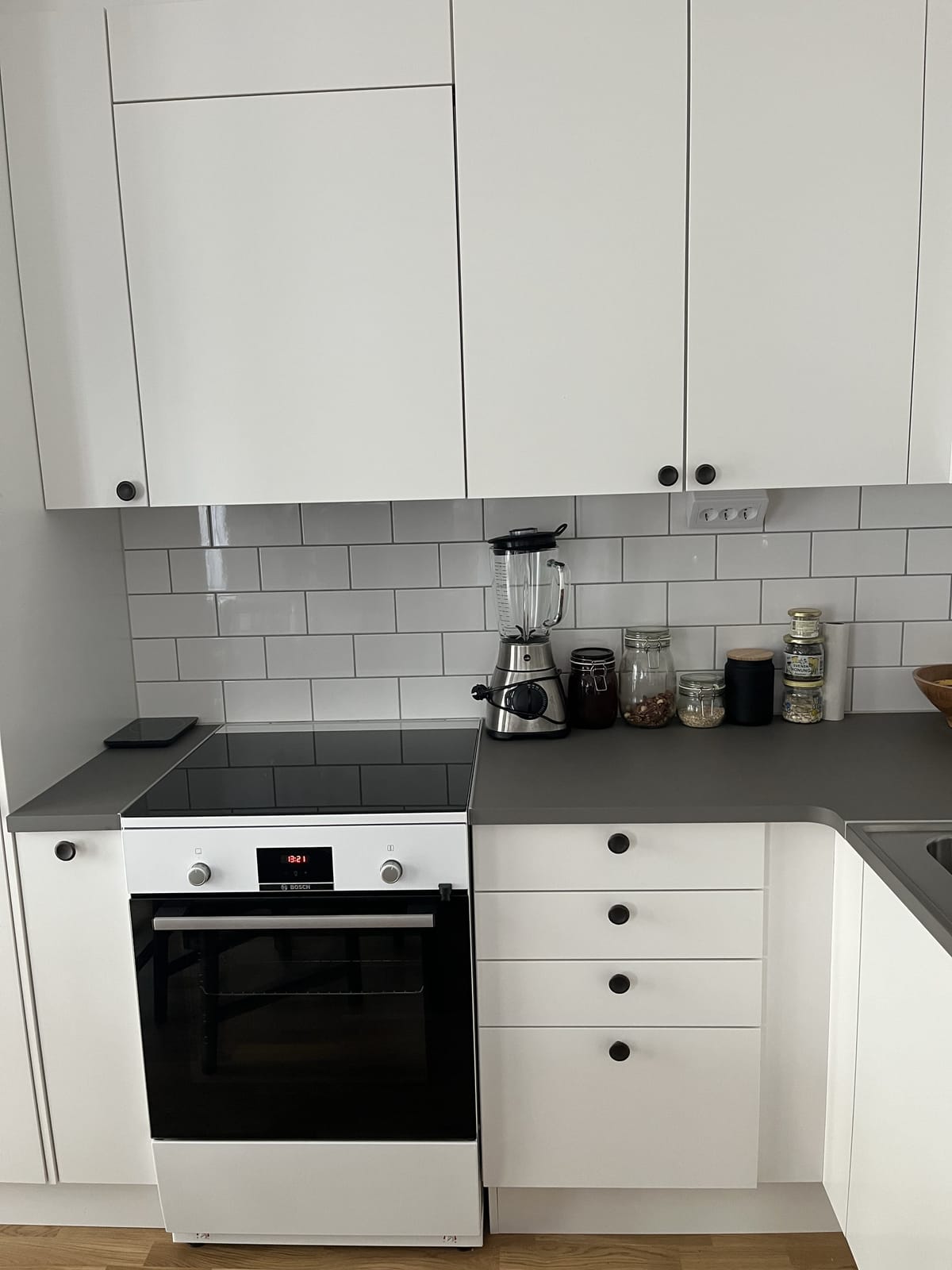 1 rok · 34 m² i Göteborg – bild 4