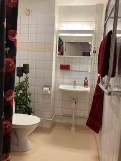 Lägenhet, 3 rooms, 97 sqm, Borgholm – bild 20