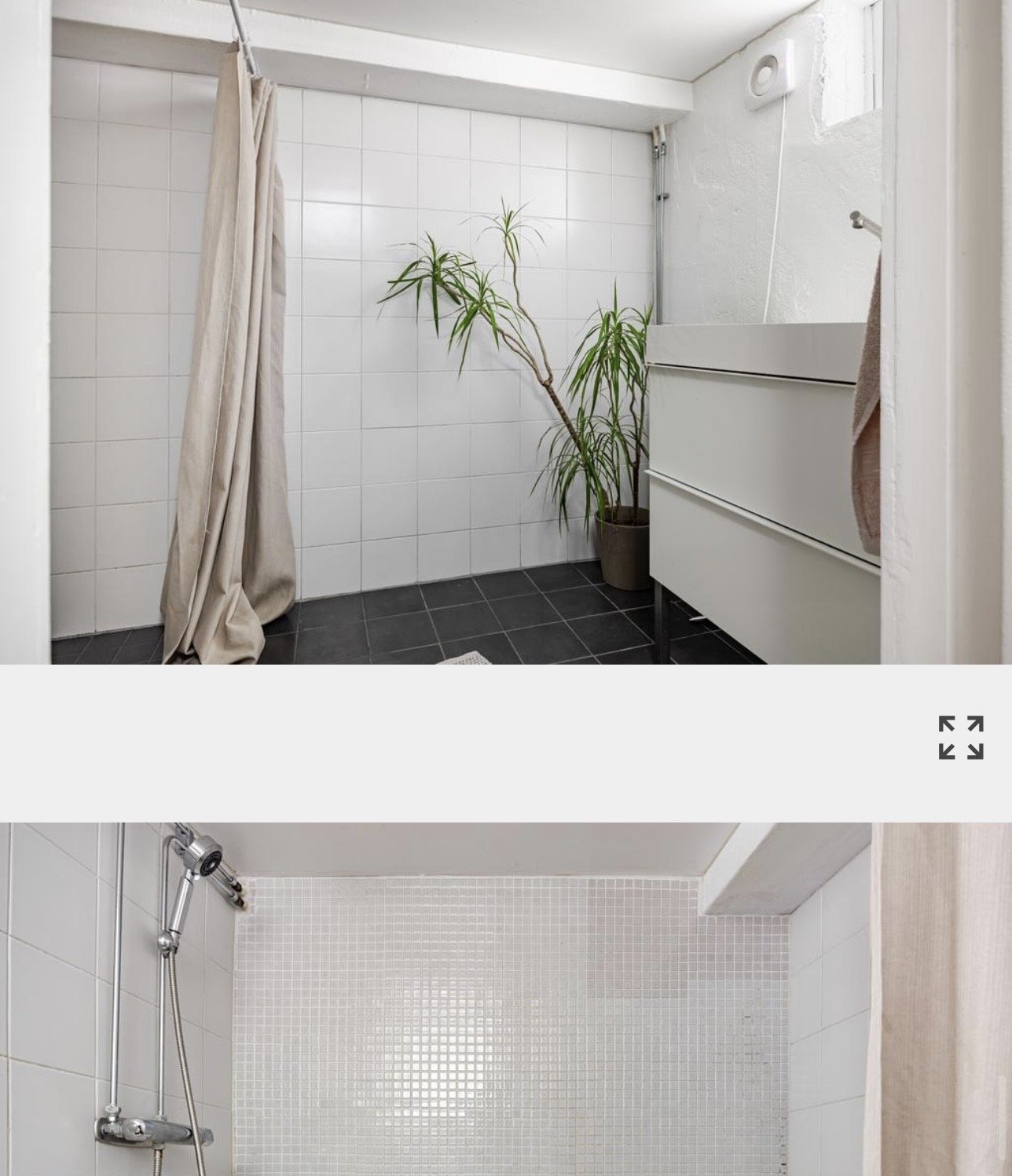 Villa/Hus, 5 rooms, 96 sqm, Alafors – bild 11