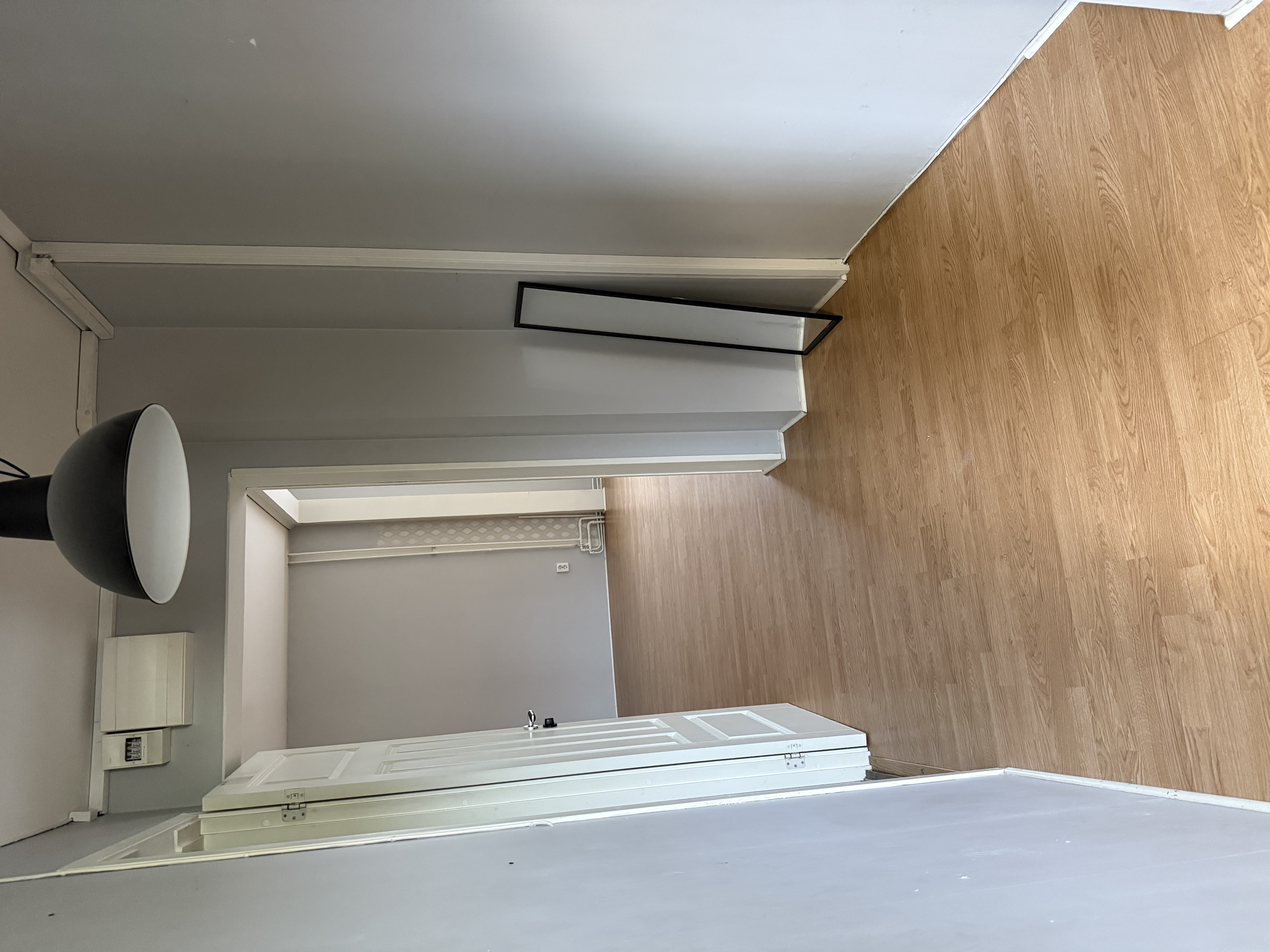 Lägenhet, 3 rooms, 103 sqm, Fagersta – bild 7