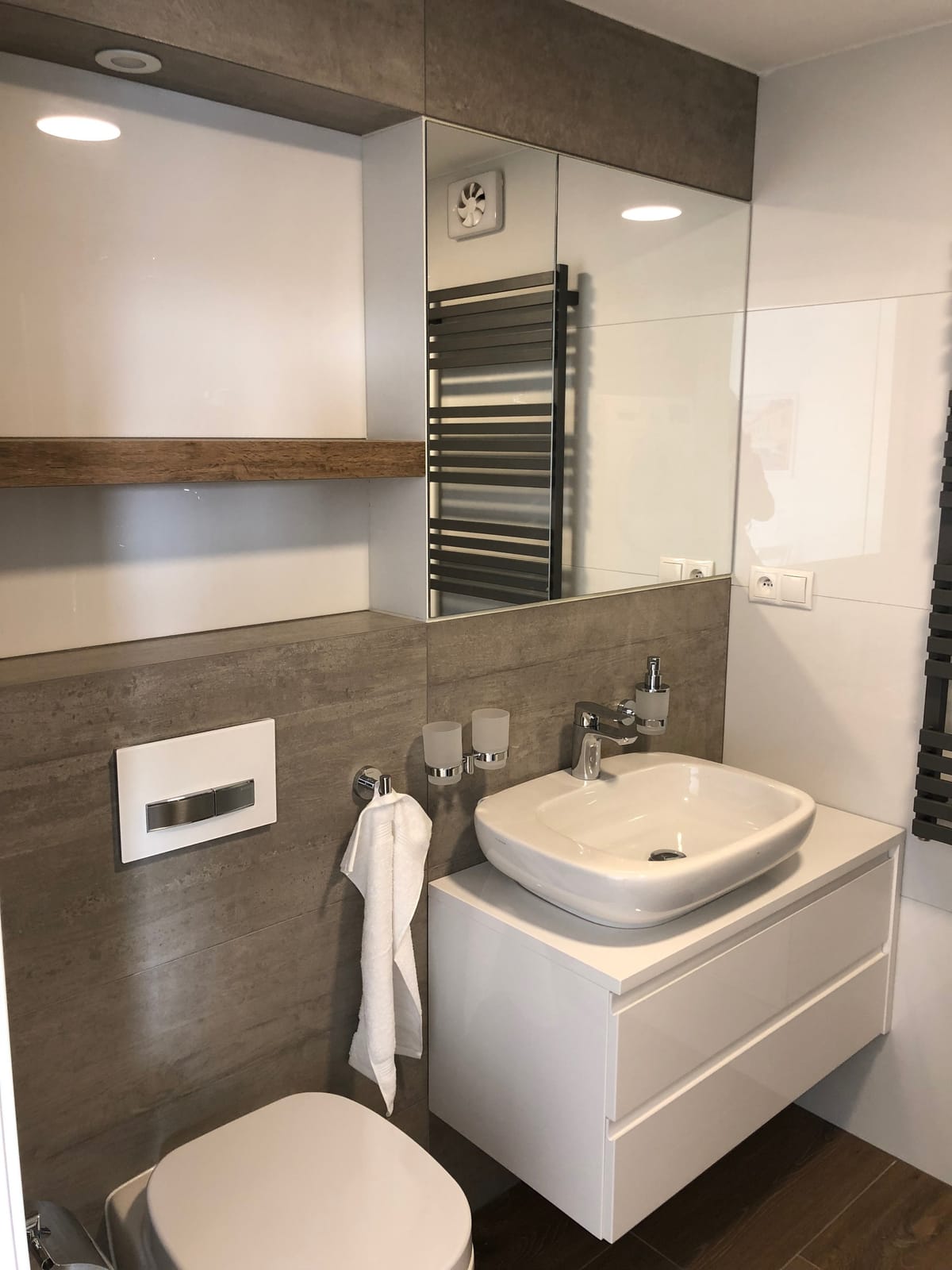 2 rok · 55 m² i Helsingborg – bild 8