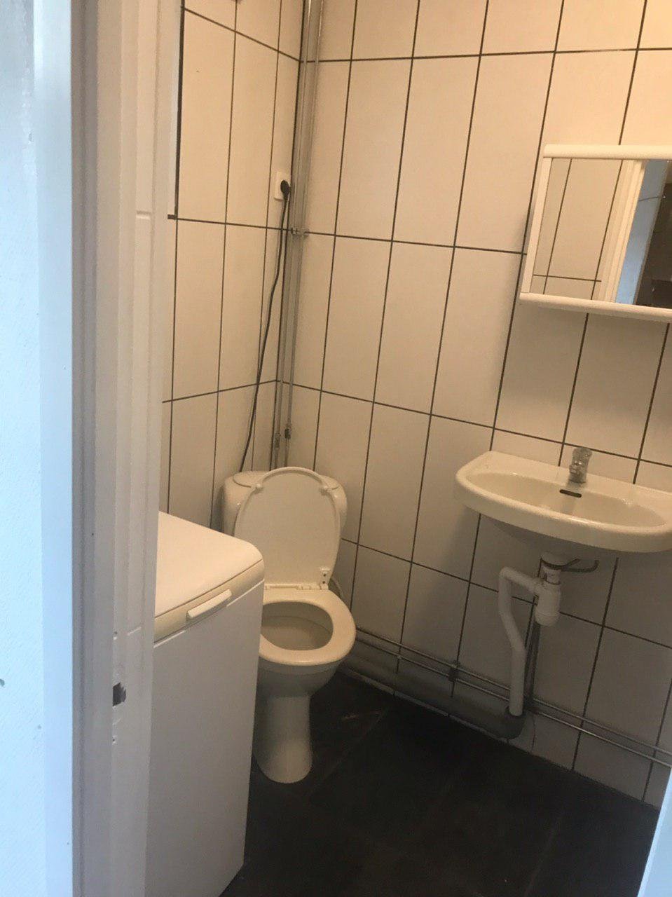Radhus, 3 rooms, 50 sqm, Riala, Norrtälje – bild 3