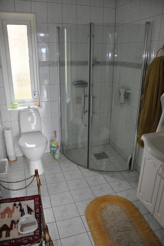 Villa/Hus, 5 rooms, 112 sqm, Varekil – bild 10