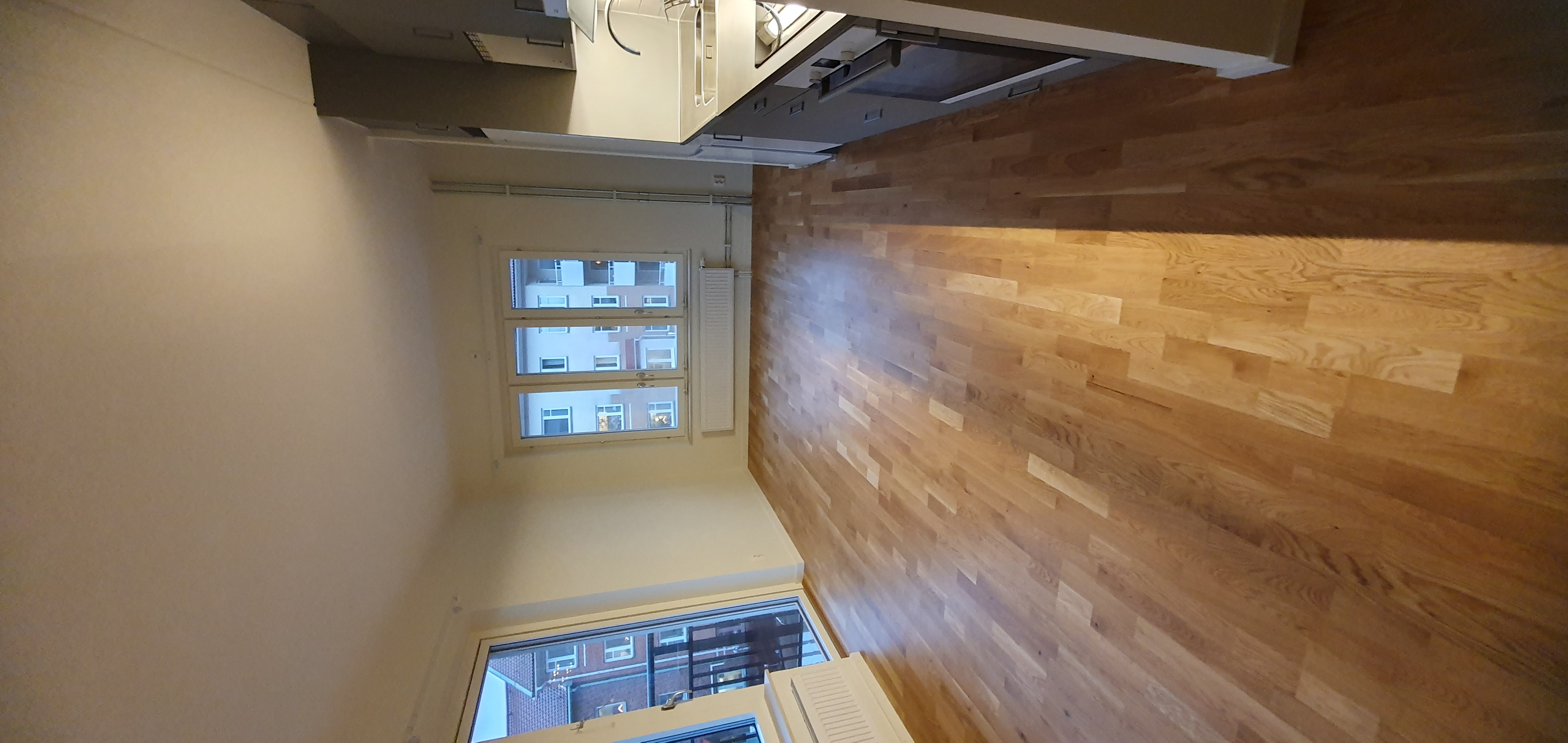 Lägenhet, 2 rooms, 35 sqm, Ulricehamn – bild 6