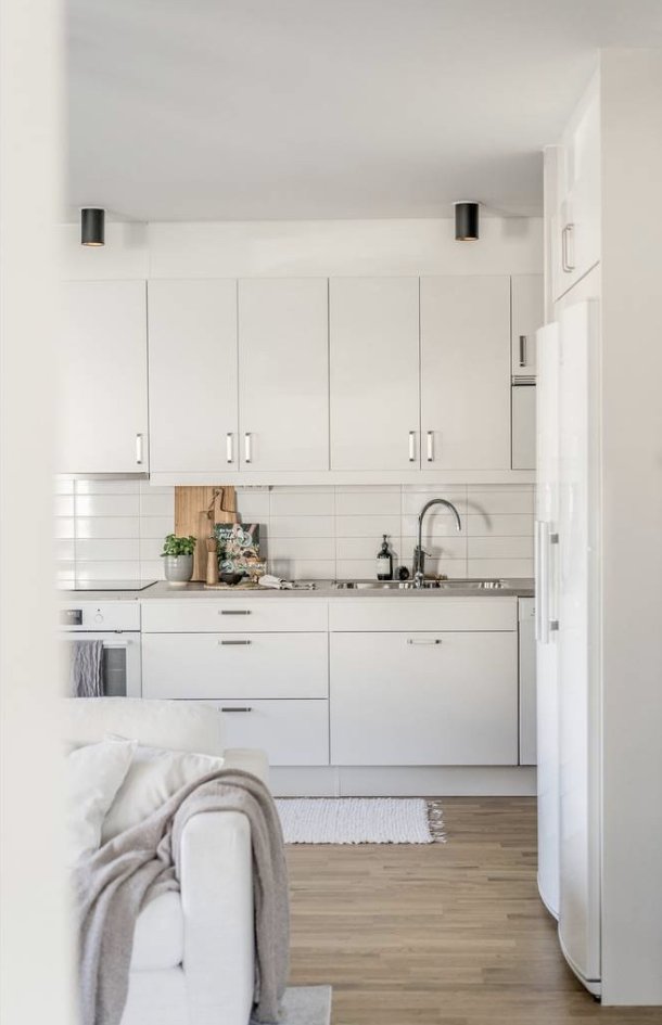 3 rok · 72 m² i Oxelösund – bild 15