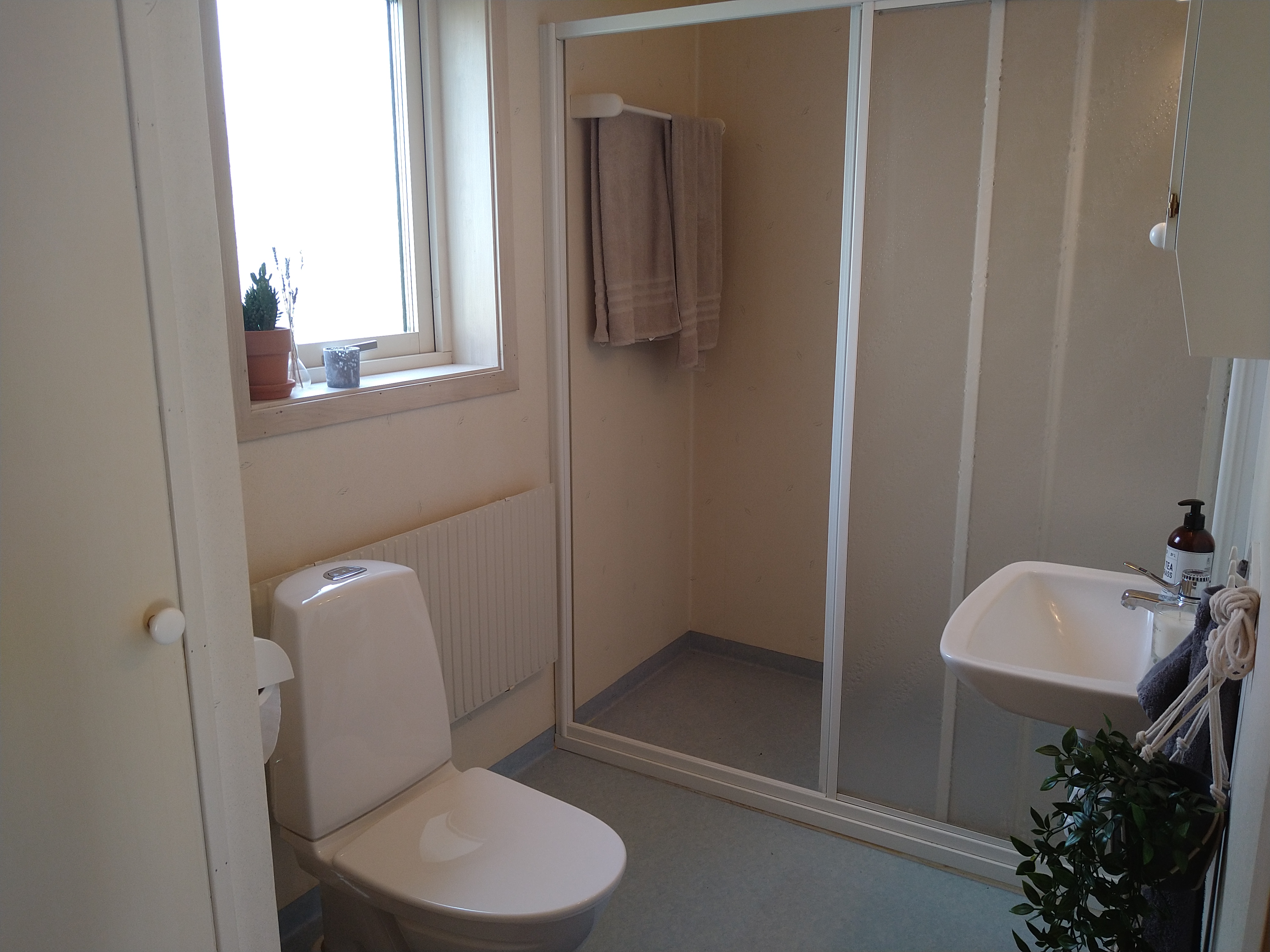 Villa/Hus, 4 rooms, 128 sqm, Ellös – bild 6
