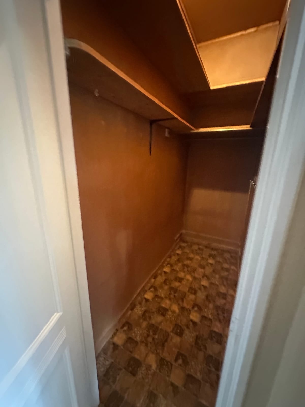 3 rok · 130 m² i Östersund – bild 10