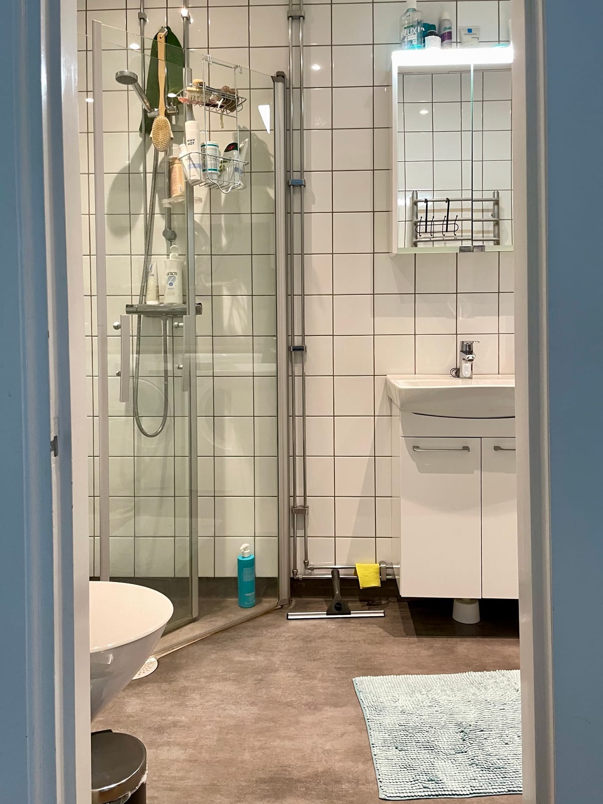 3 rok · 87 m² i Örebro – bild 8