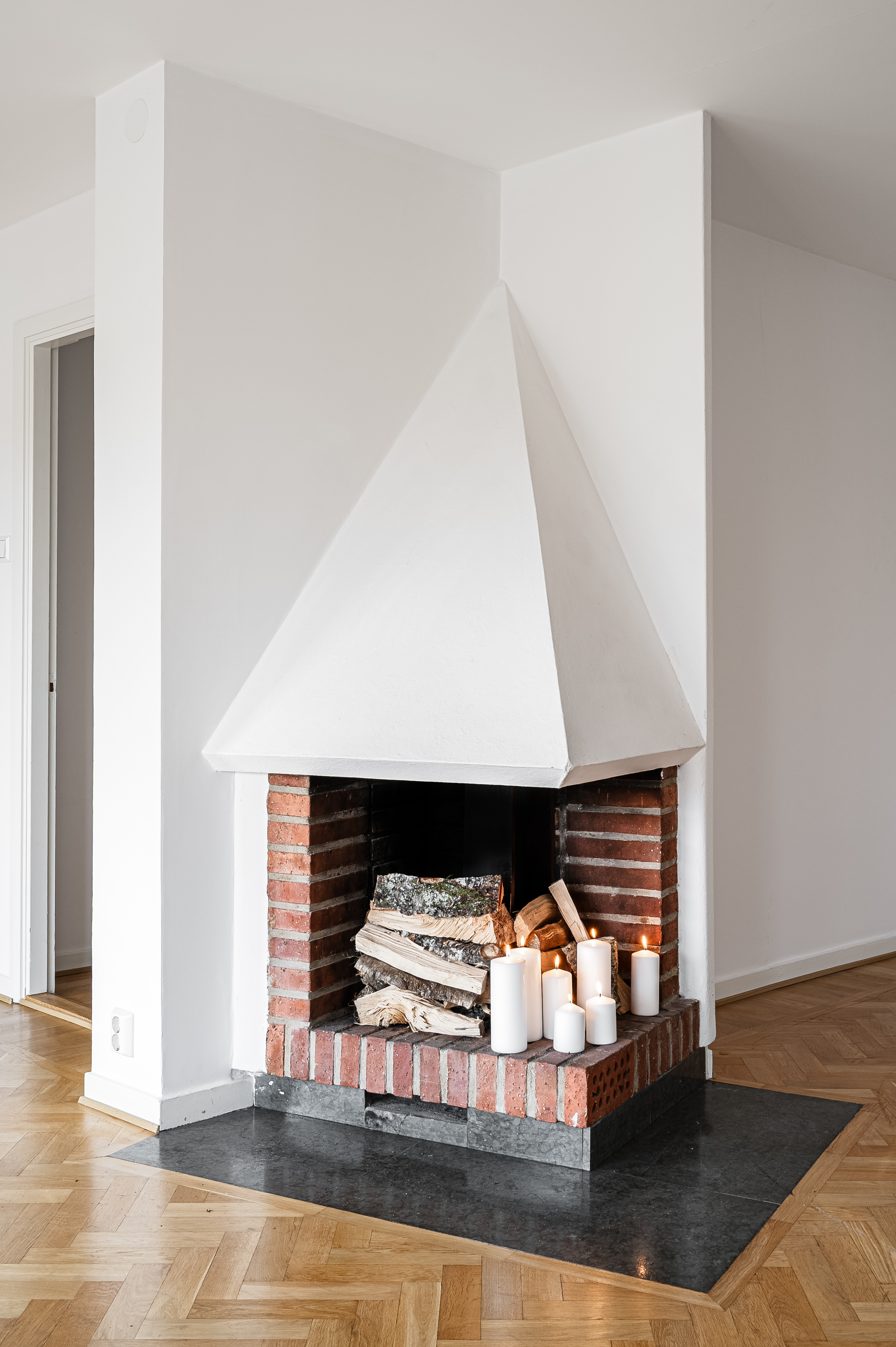 Lägenhet, 3 rooms, 100 sqm, Borås – bild 11