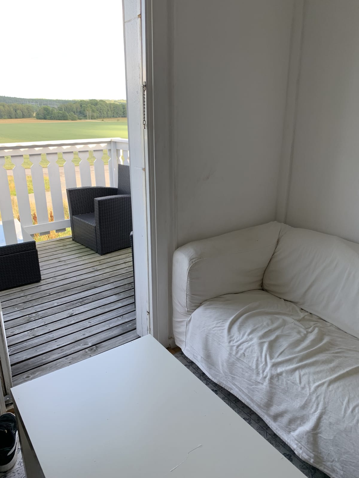 3 rok · 65 m² i Åkers Styckebruk – bild 5