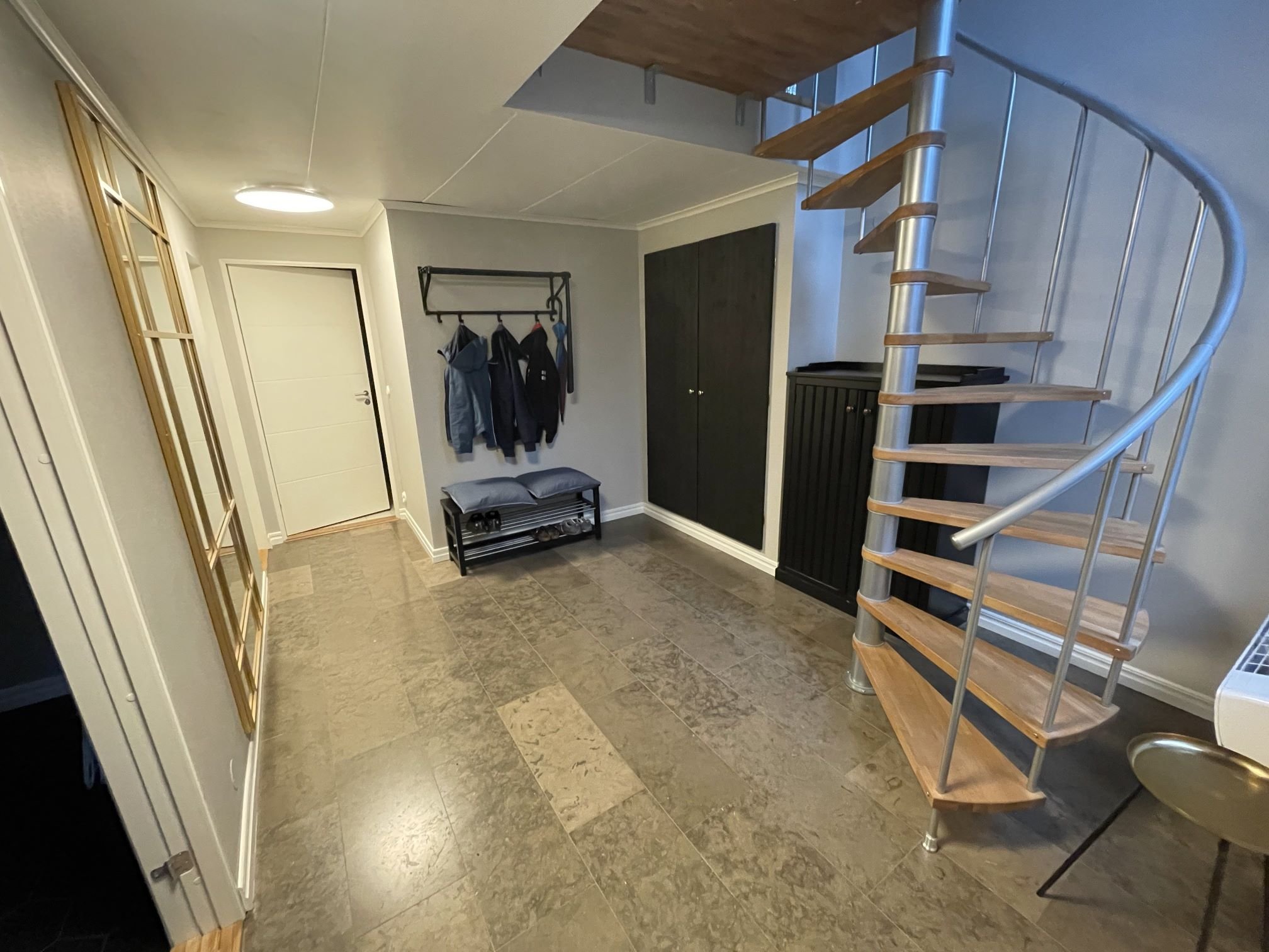 4 rok · 140 m² i Kållered – bild 3