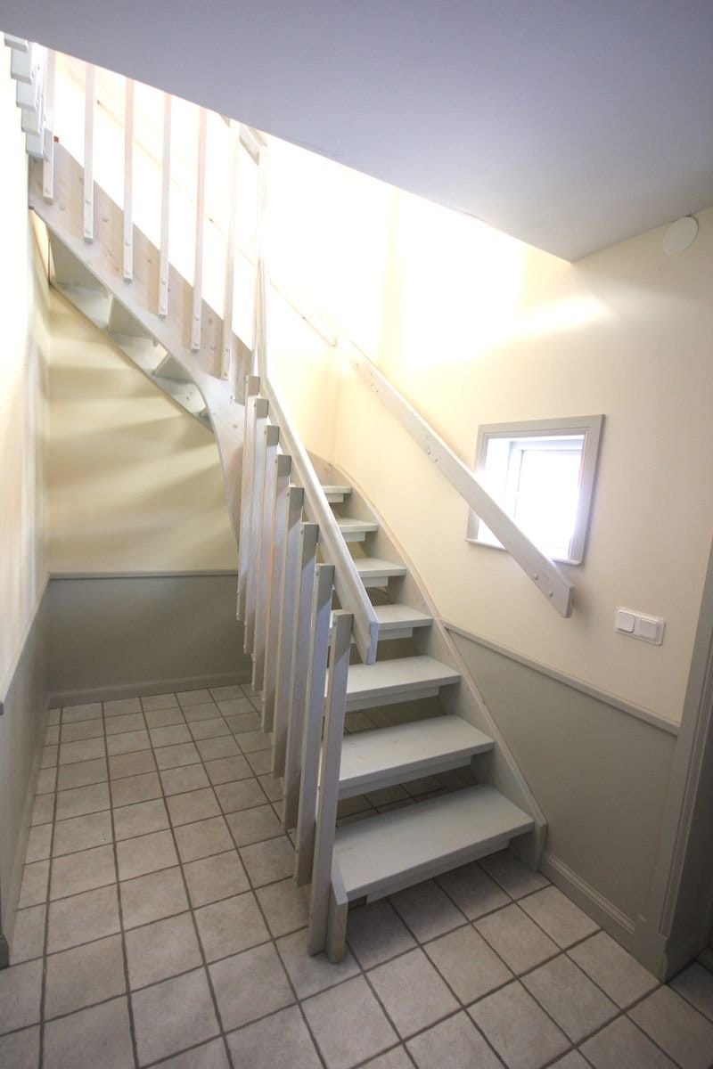 2 rok · 47 m² i Björnlunda – bild 8