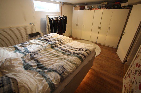 4 rok · 110 m² i Spånga – bild 3
