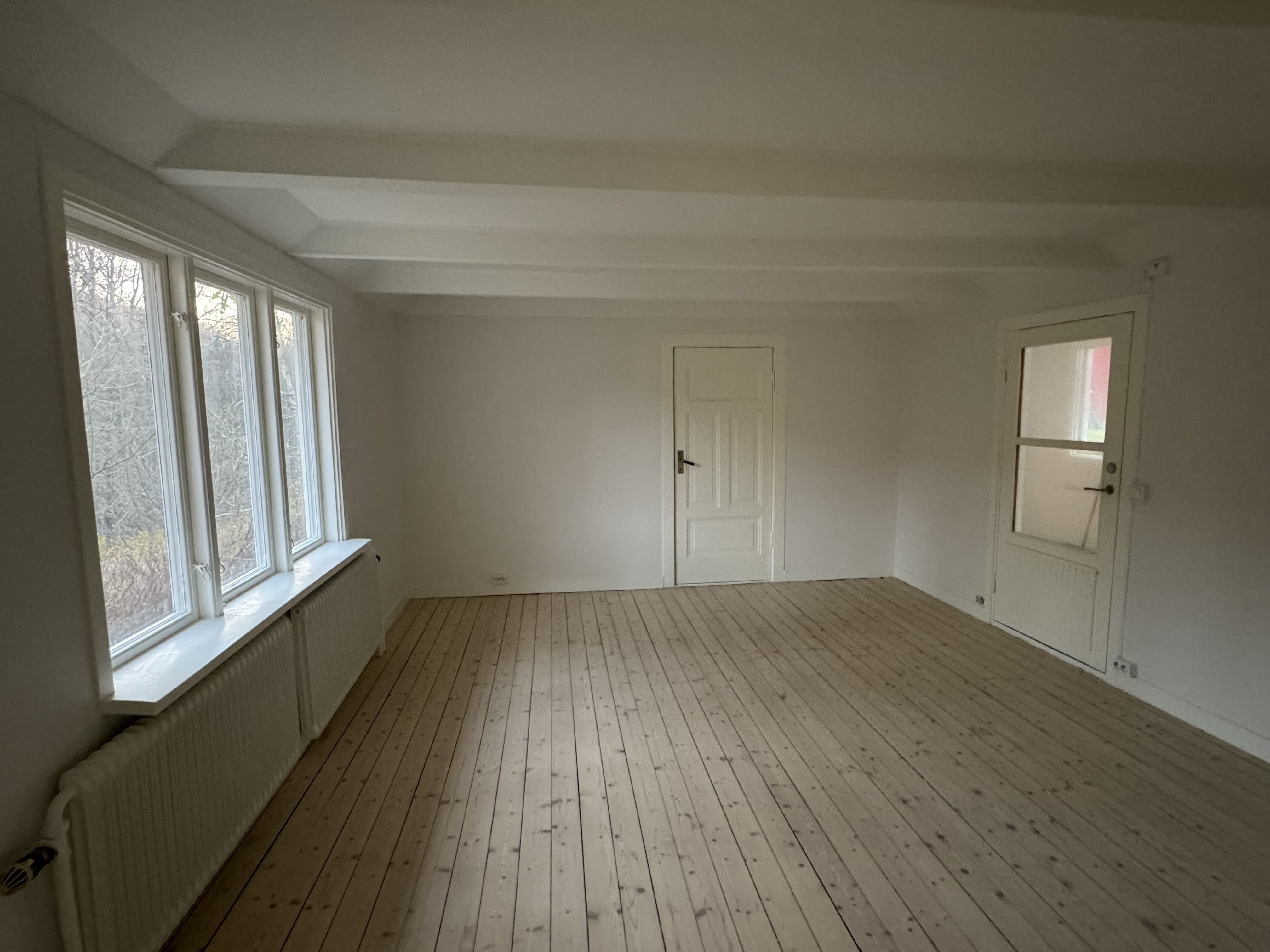 Lägenhet, 4 rooms, 70 sqm, Båstad – Båstad
