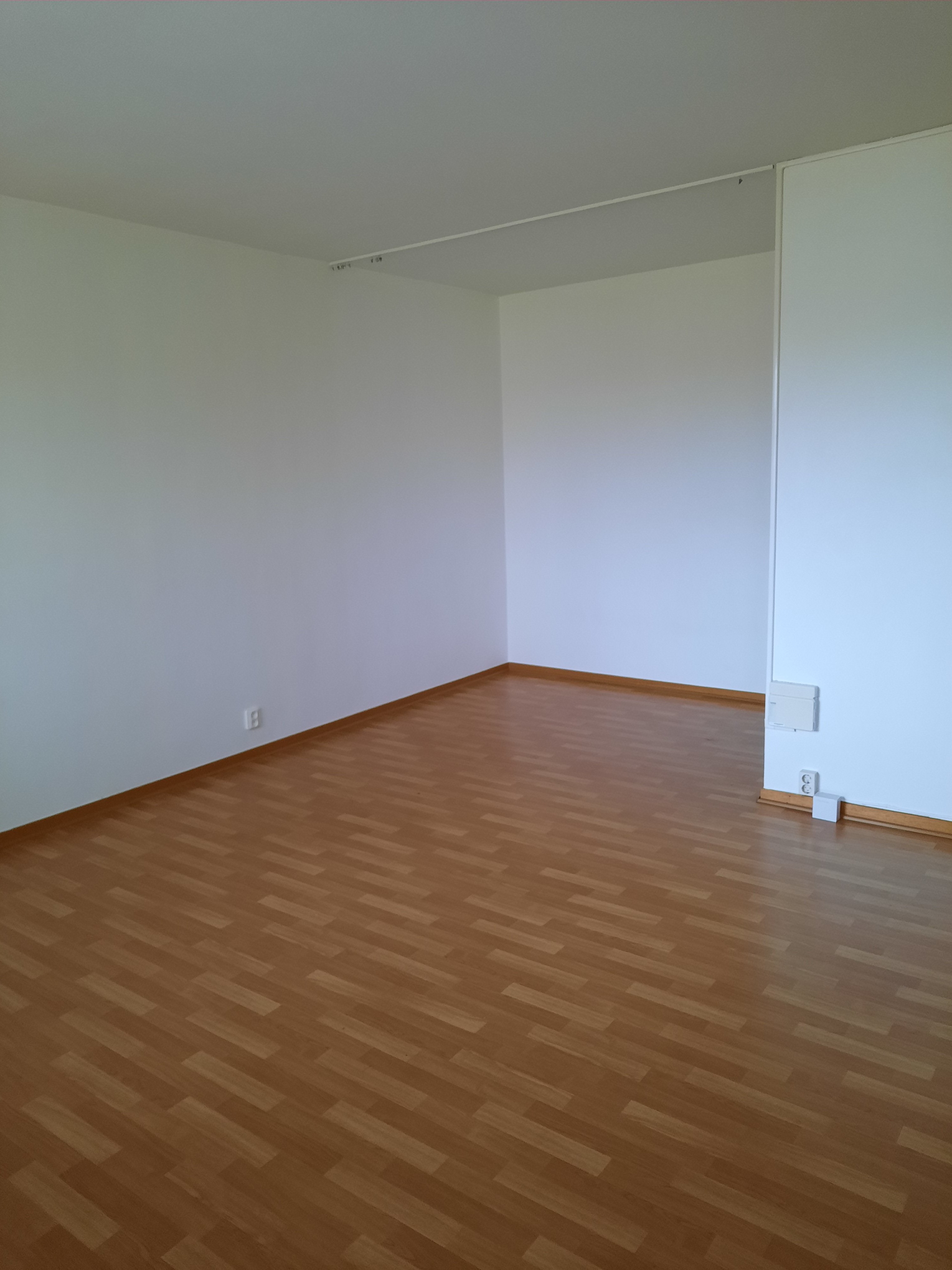 Lägenhet, 1 rooms, 32 sqm, Lessebo – bild 4