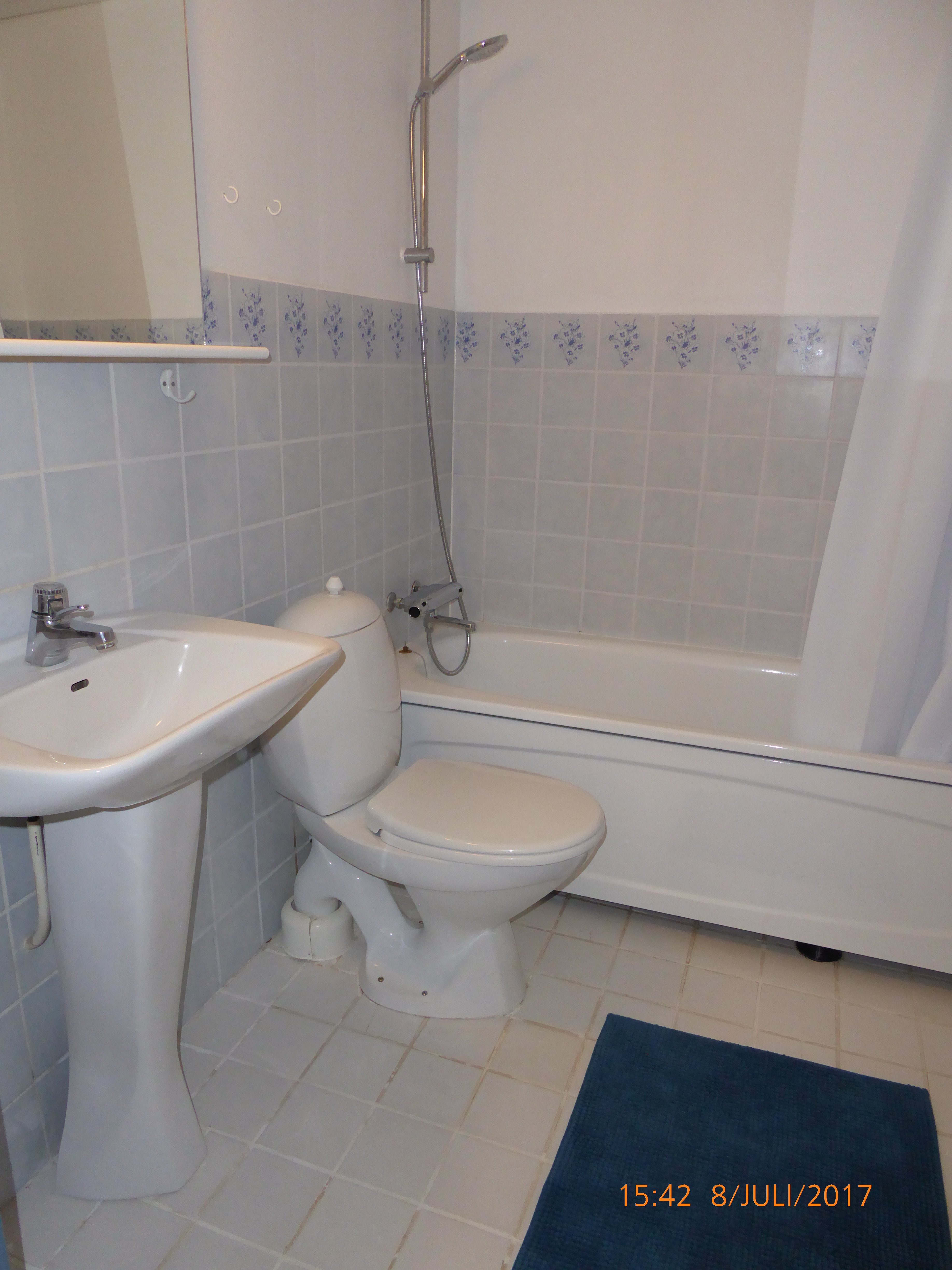 Lägenhet, 5 rooms, 80 sqm, Trelleborg – bild 28