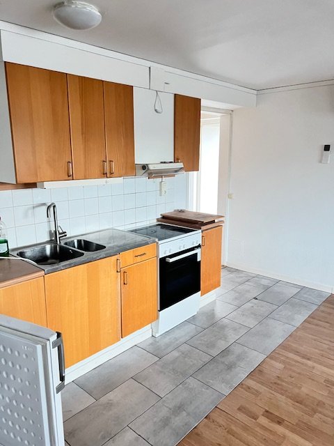 Lägenhet, 2 rooms, 47 sqm, Södertälje – bild 5