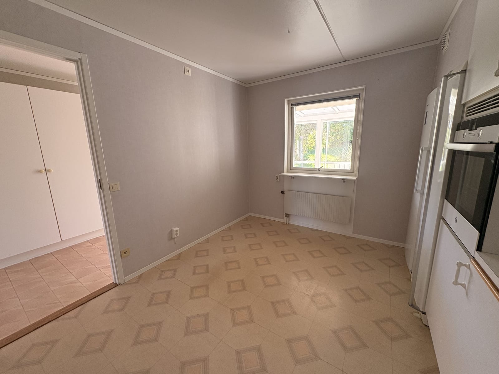 3 rok · 79 m² i Alvesta – bild 4