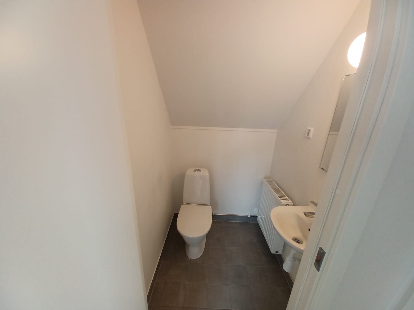 4 rok · 103 m² i Genarp – bild 14