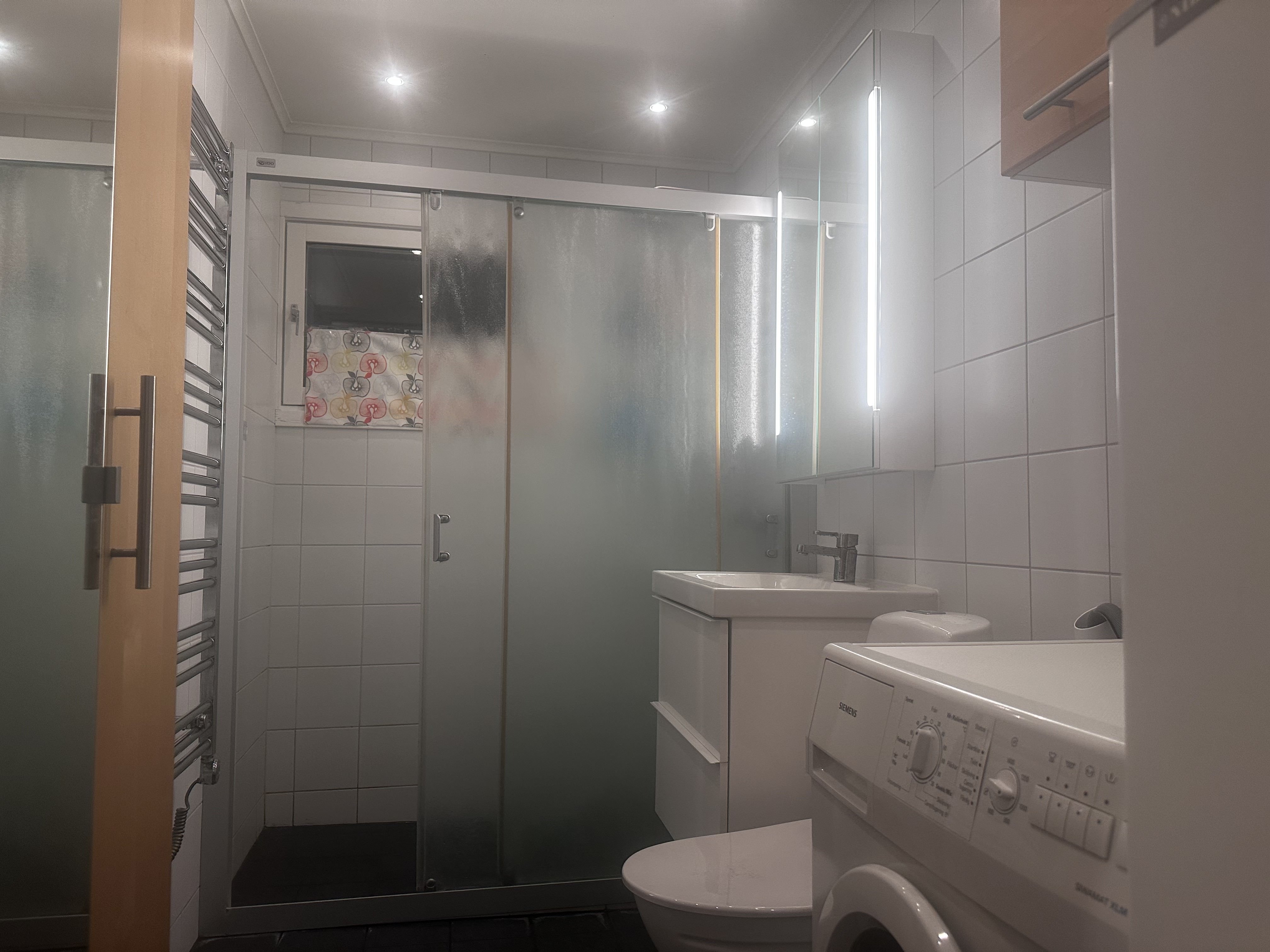Radhus, 3 rooms, 74 sqm, Stenhamra – bild 3