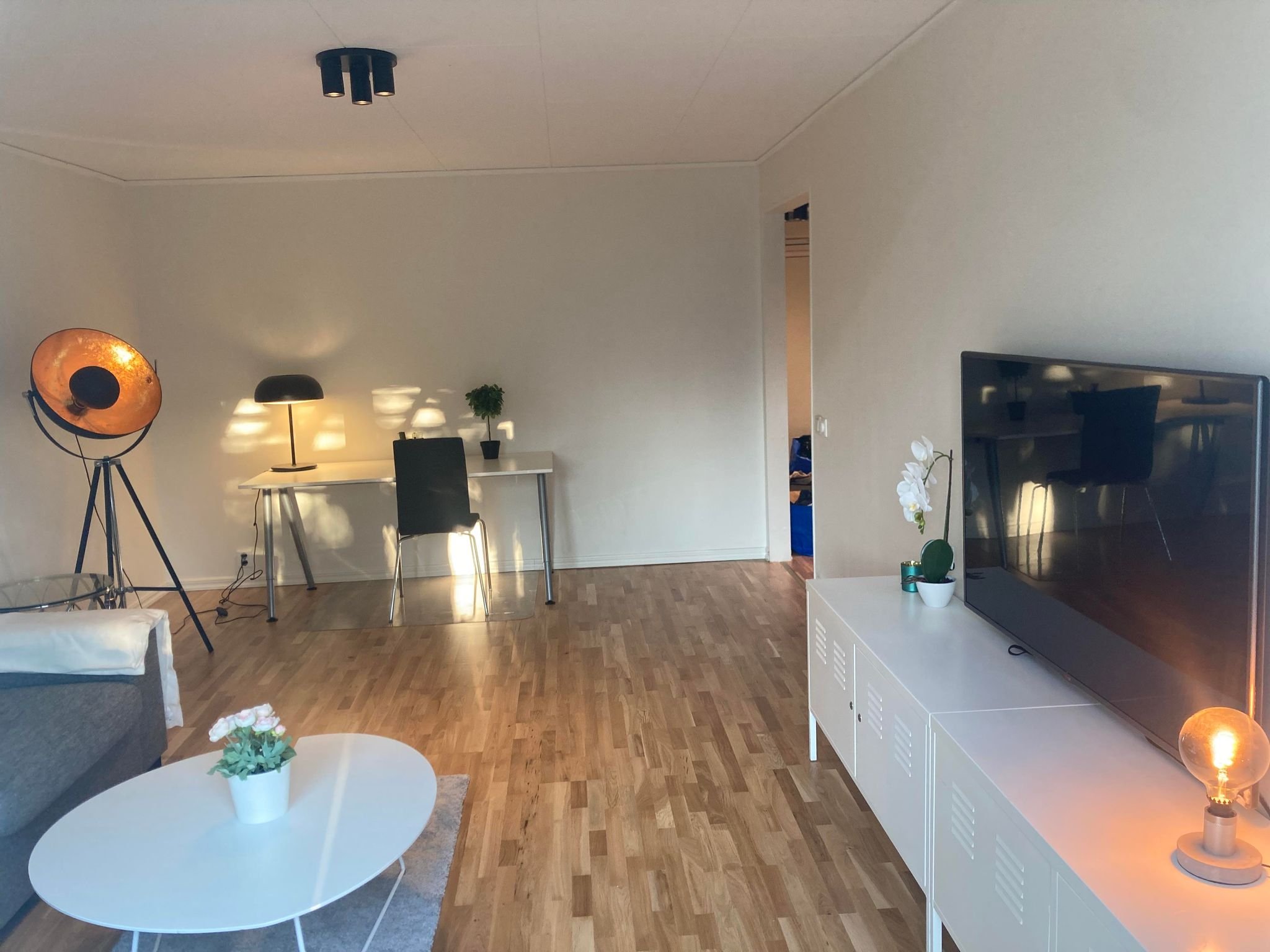 Villa/Hus, 5 rooms, 110 sqm, Sollefteå – bild 4