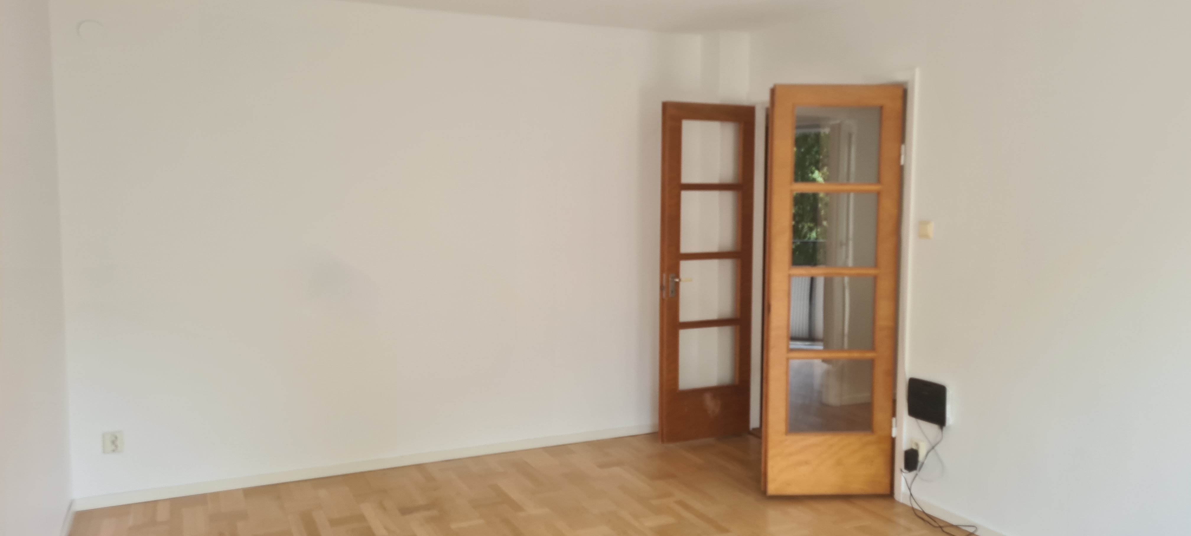 Lägenhet, 2 rooms, 61 sqm, Järfälla – bild 7
