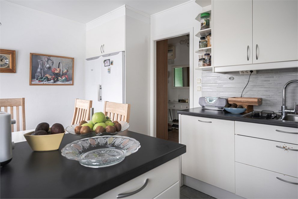 Lägenhet, 2 rooms, 65 sqm, Helsingborg – bild 11
