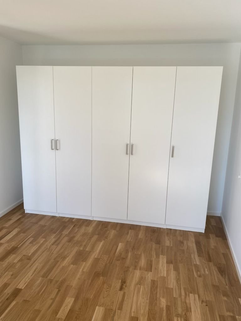 Lägenhet, 3 rooms, 92 sqm, Herrljunga – bild 7