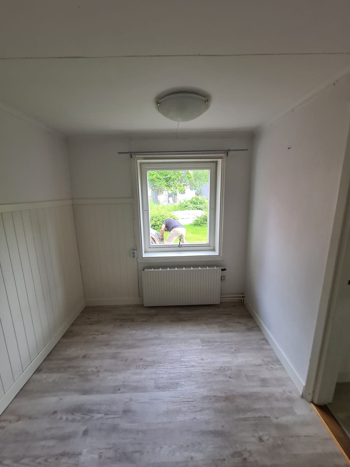 1 rok · 20 m² i Sundsvall – bild 5