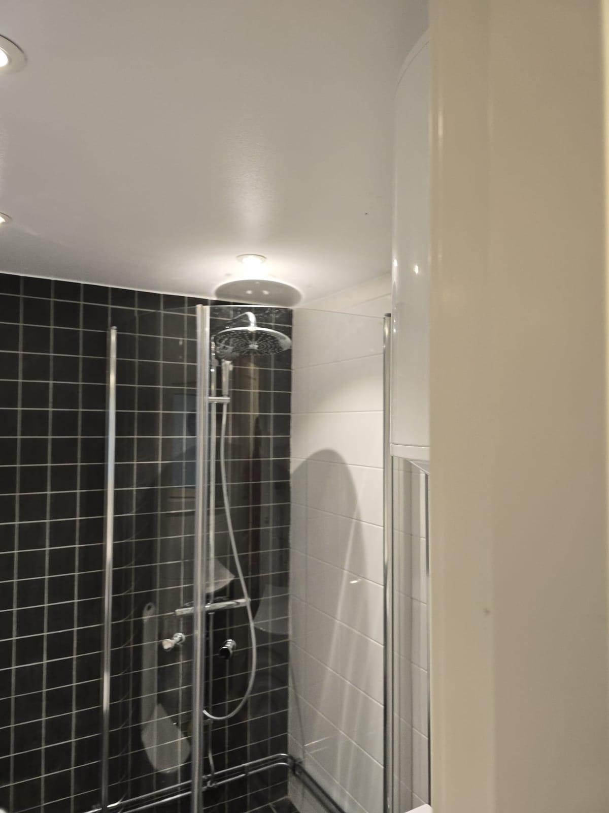 2 rok · 29 m² i Åkersberga – bild 3