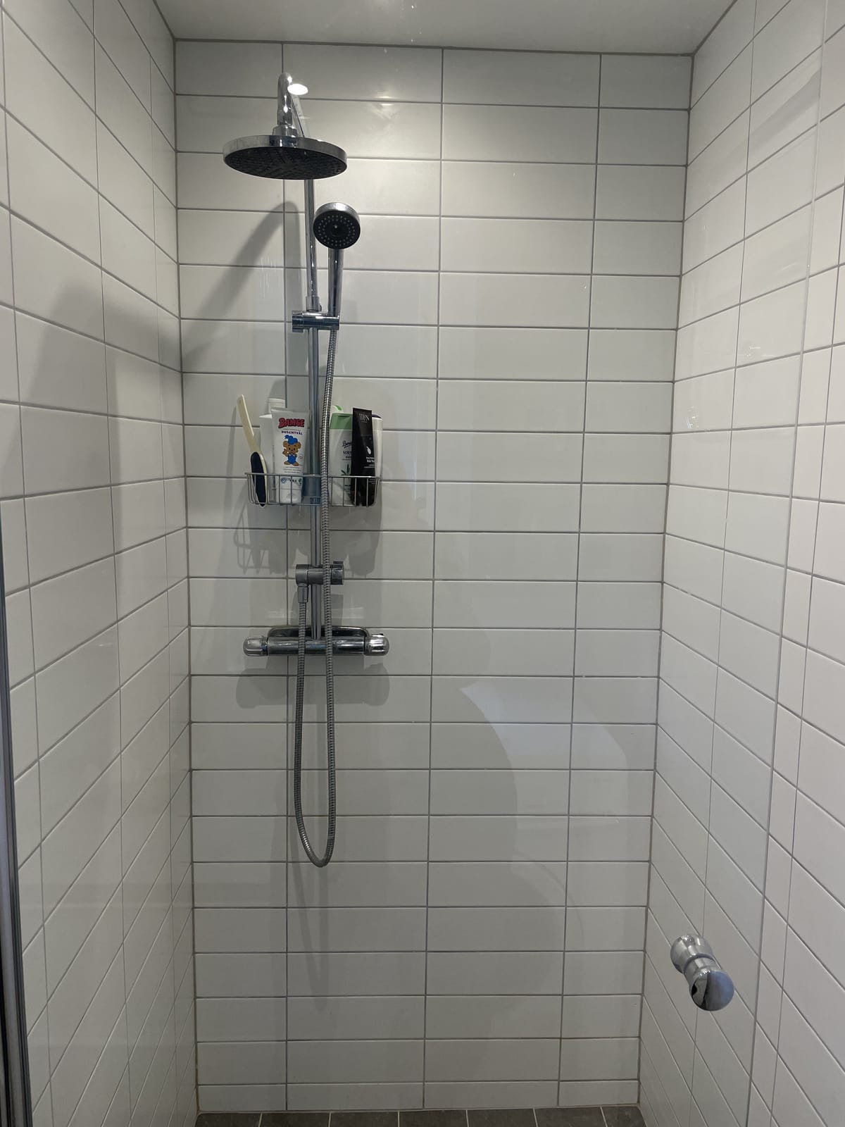 3 rok · 61 m² i Nynäshamn – bild 11
