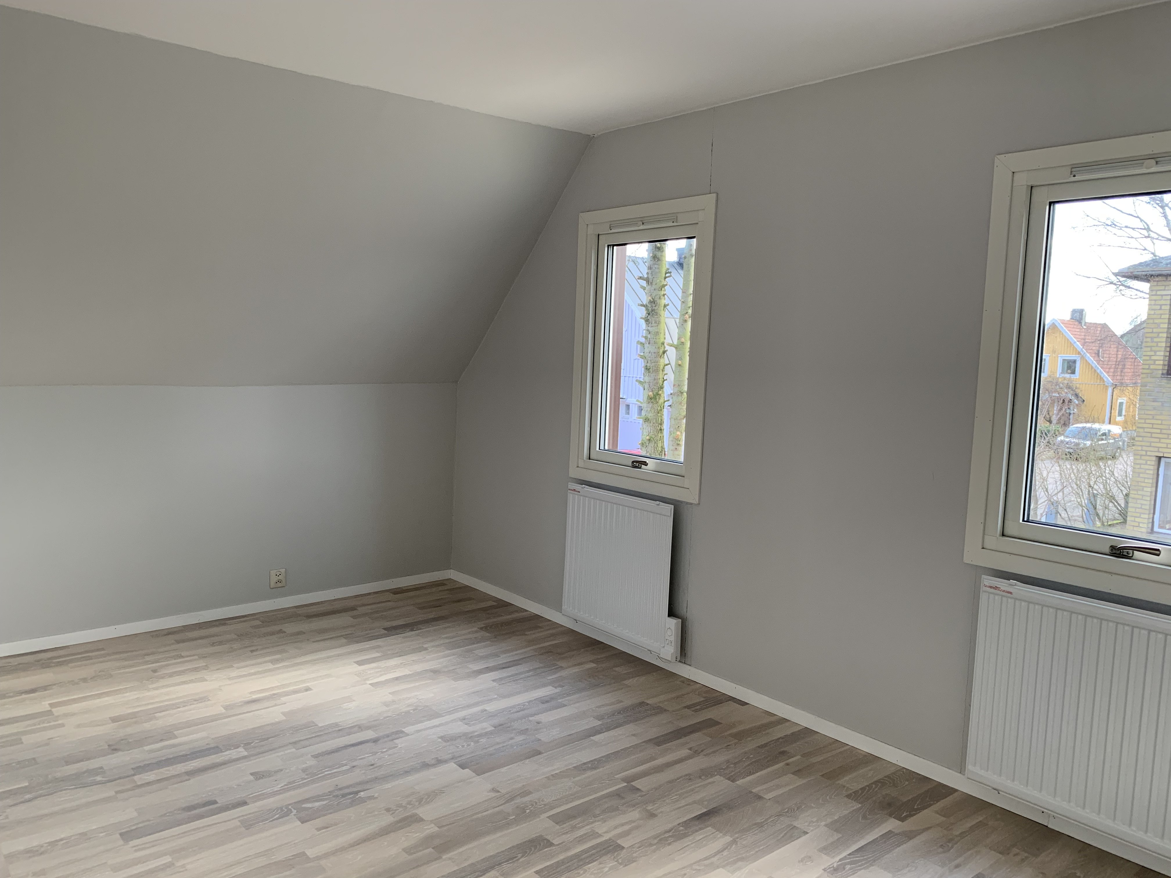 Villa/Hus, 3 rooms, 110 sqm, Klippan – bild 5