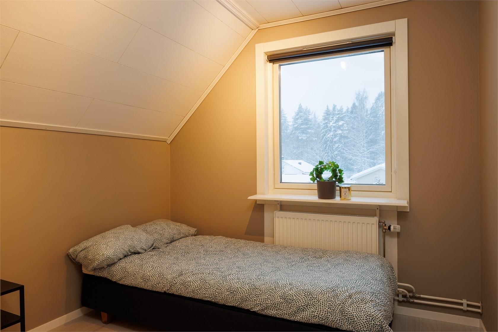 7 rok · 150 m² i Boden – bild 9