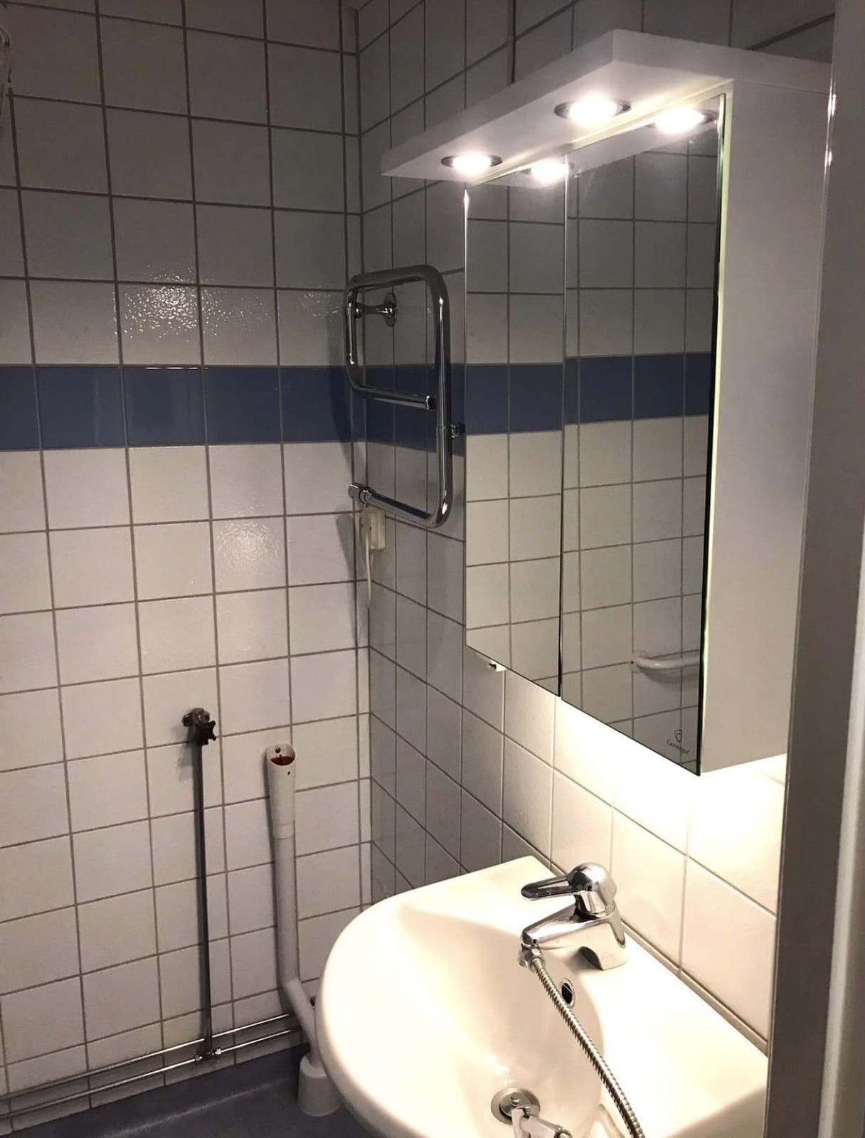 1 rok · 41 m² i Fagersta – bild 6