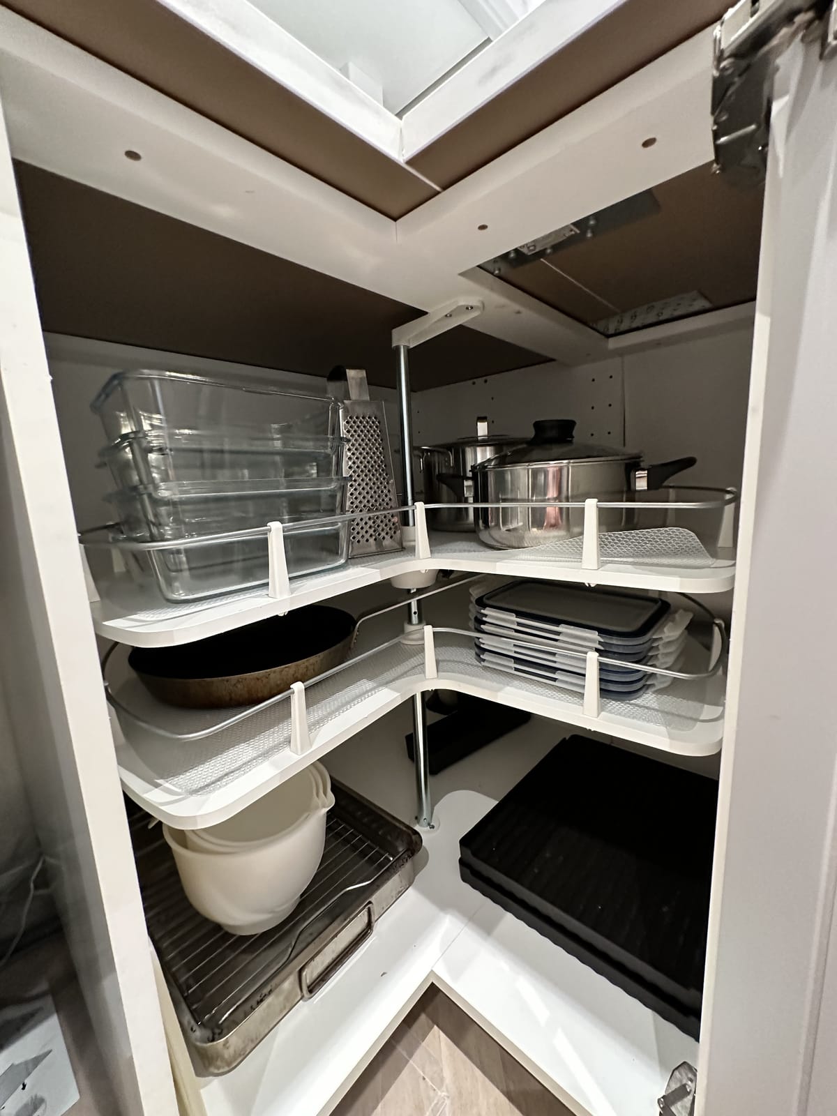 2 rok · 31 m² i Stockholm – bild 11
