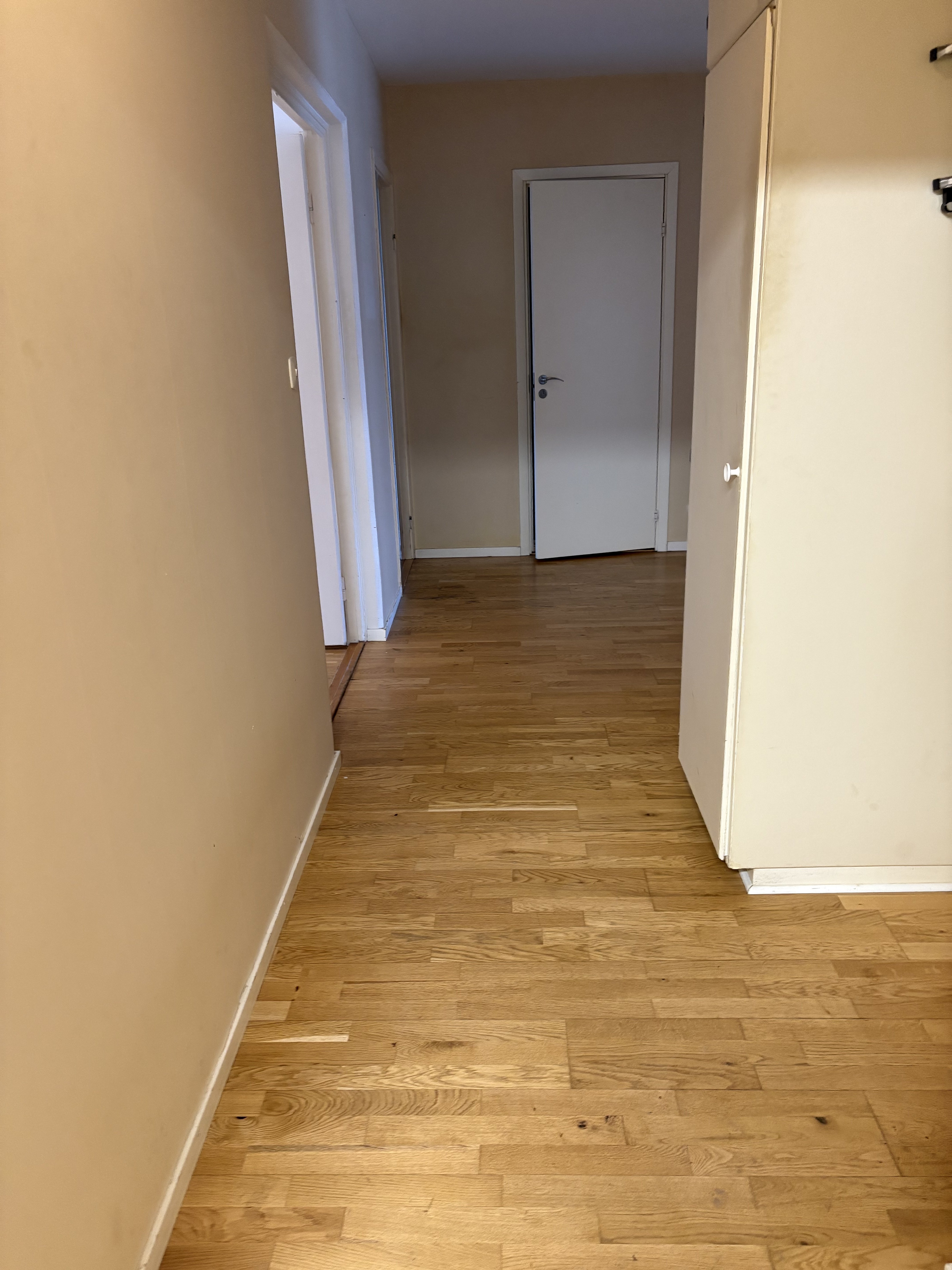 Lägenhet, 3 rooms, 94 sqm, Anderstorp – bild 2