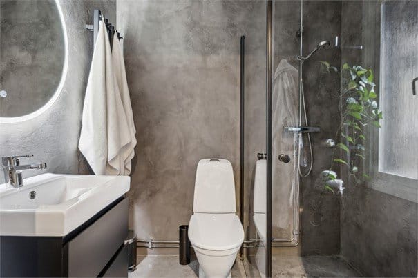 4 rok · 117 m² i Lerberget – bild 15