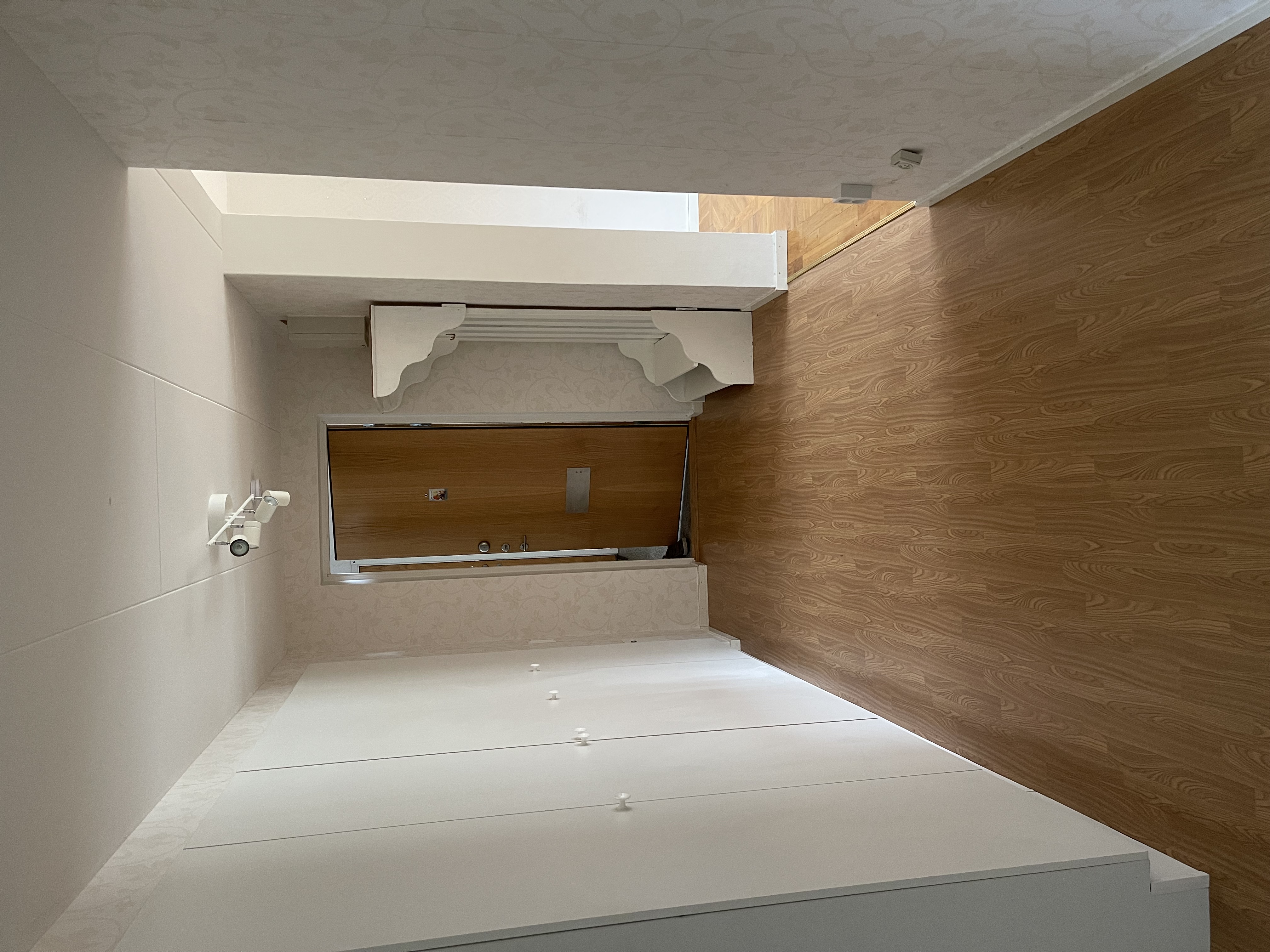 Lägenhet, 3 rooms, 82 sqm, Borås – bild 7