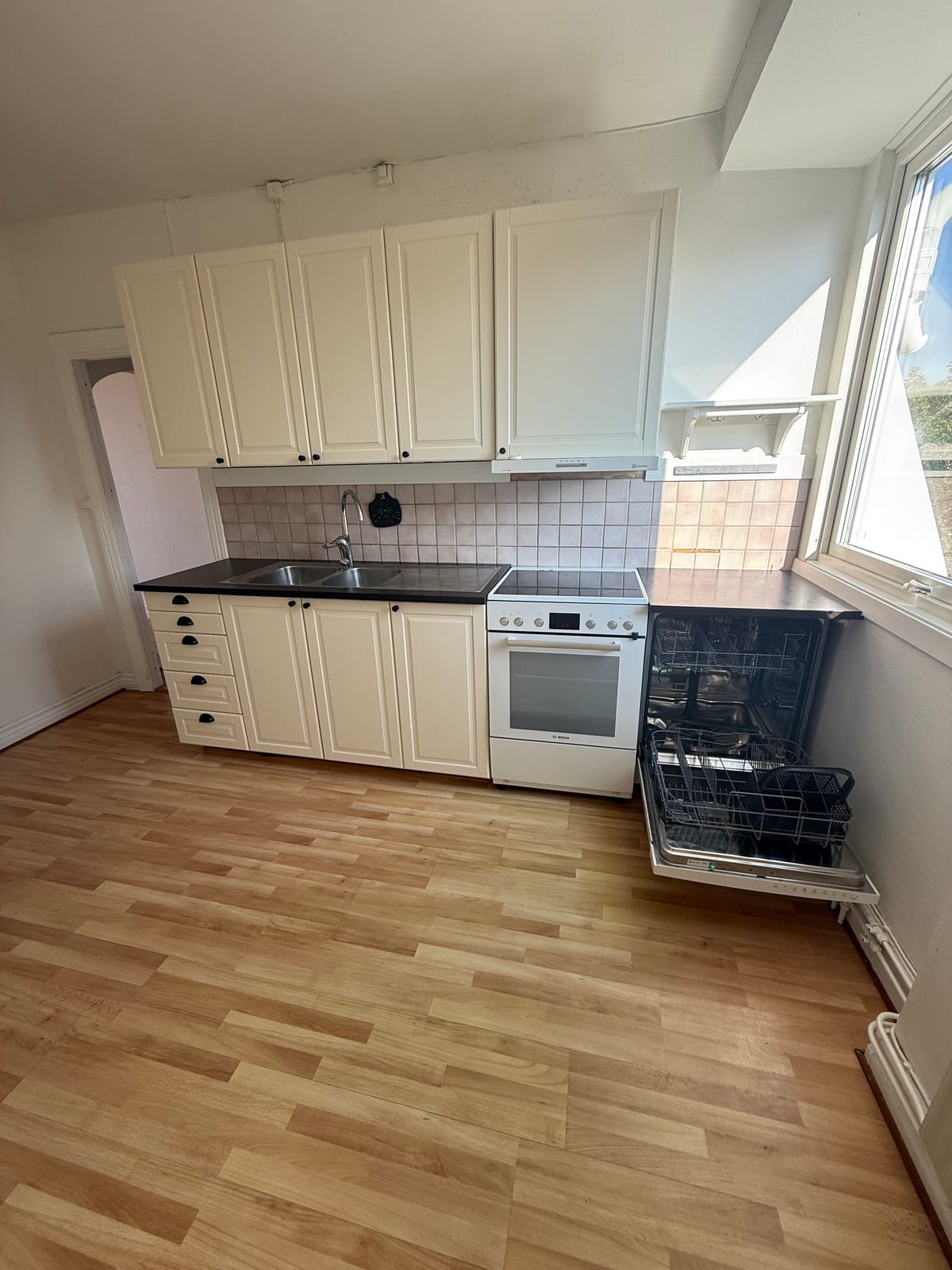 3 rok · 77 m² i Malmö – bild 6