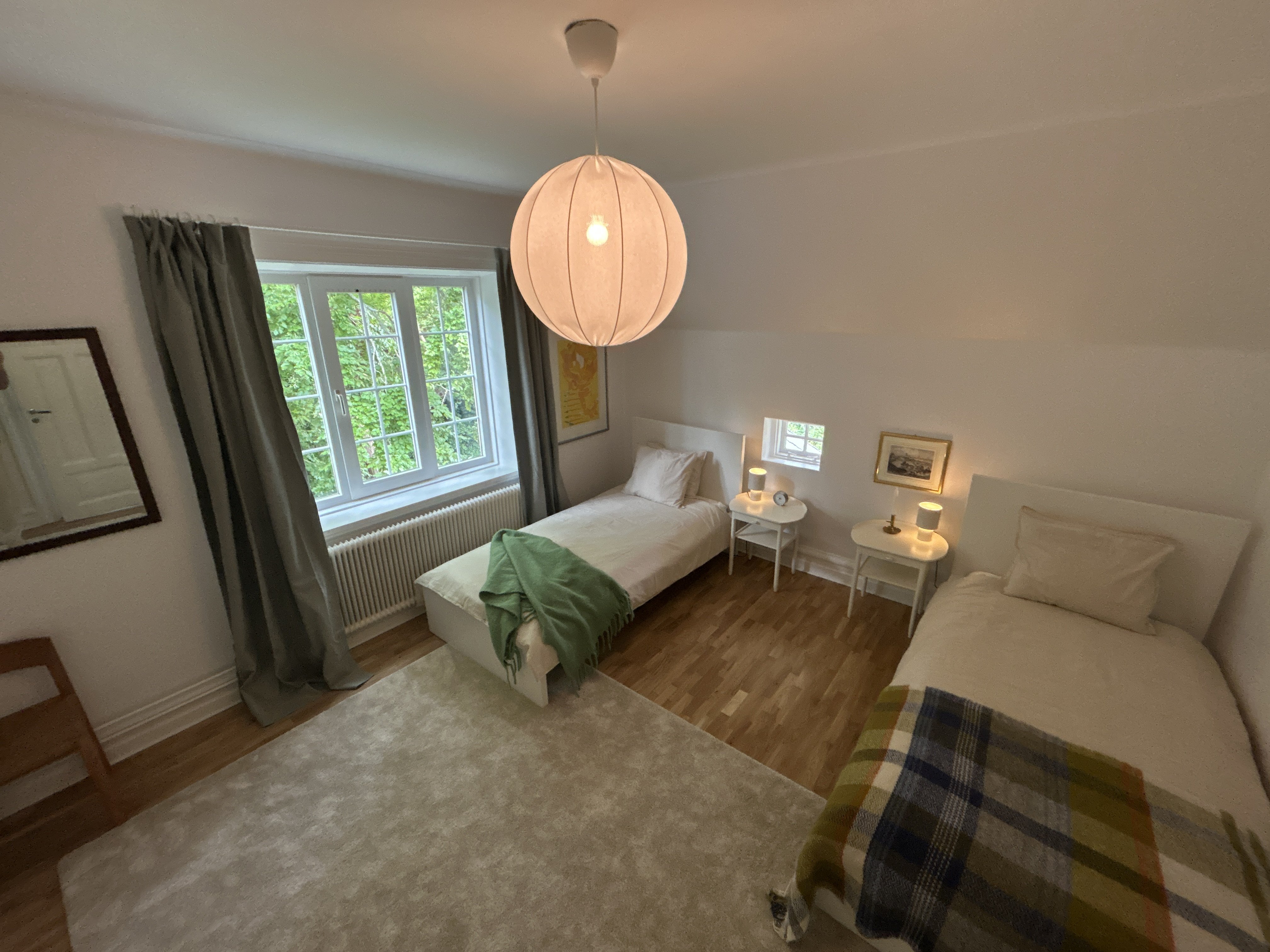 Villa/Hus, 6 rooms, 220 sqm, Falsterbo – bild 14