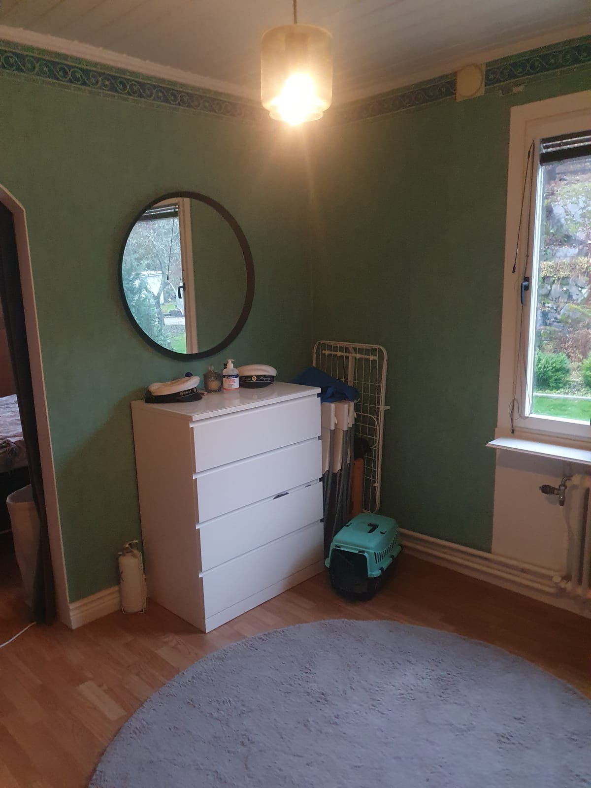3 rok · 72 m² i Uddevalla – bild 4