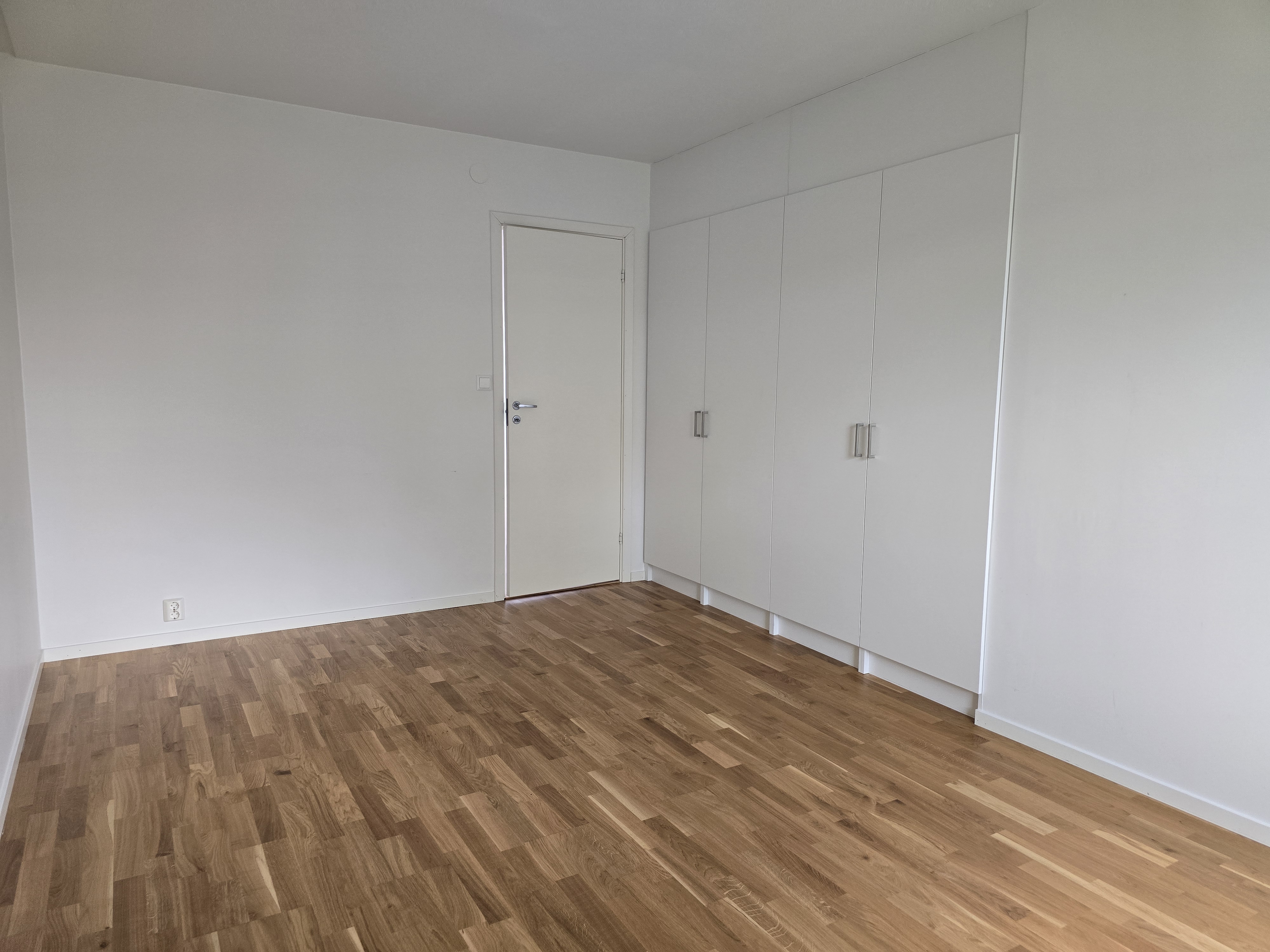 Lägenhet, 4 rooms, 85 sqm, Motala – bild 9