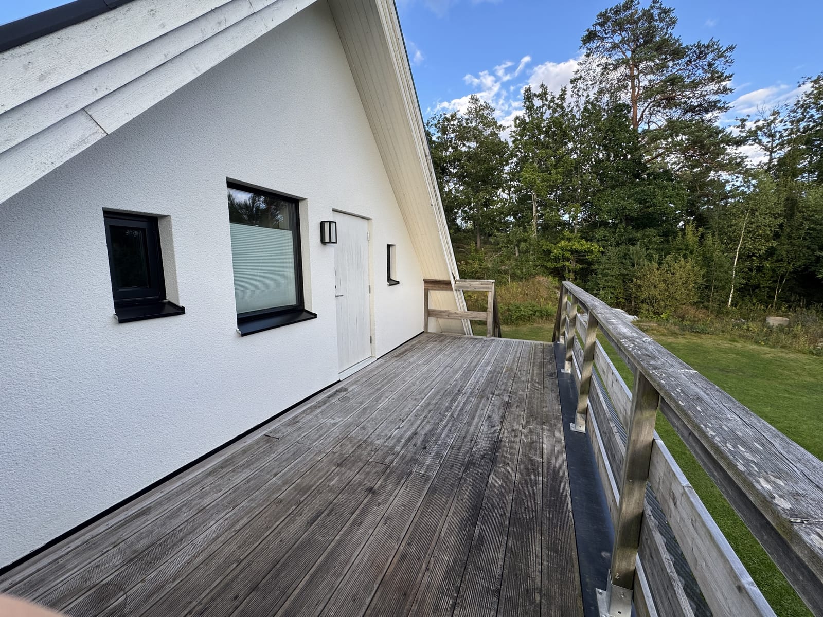 2 rok · 65 m² i Nödinge – bild 17