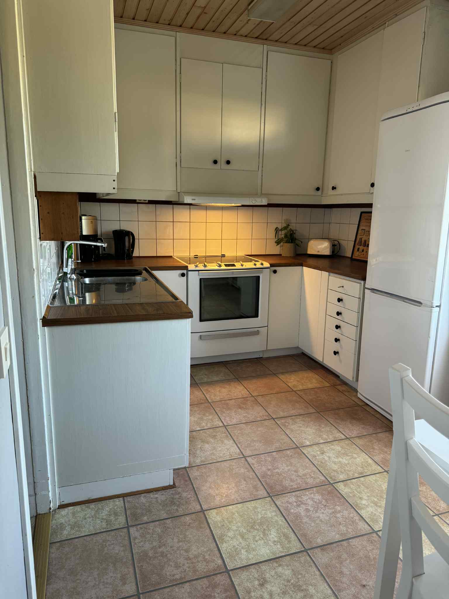 4 rok · 94 m² i Boden – bild 8