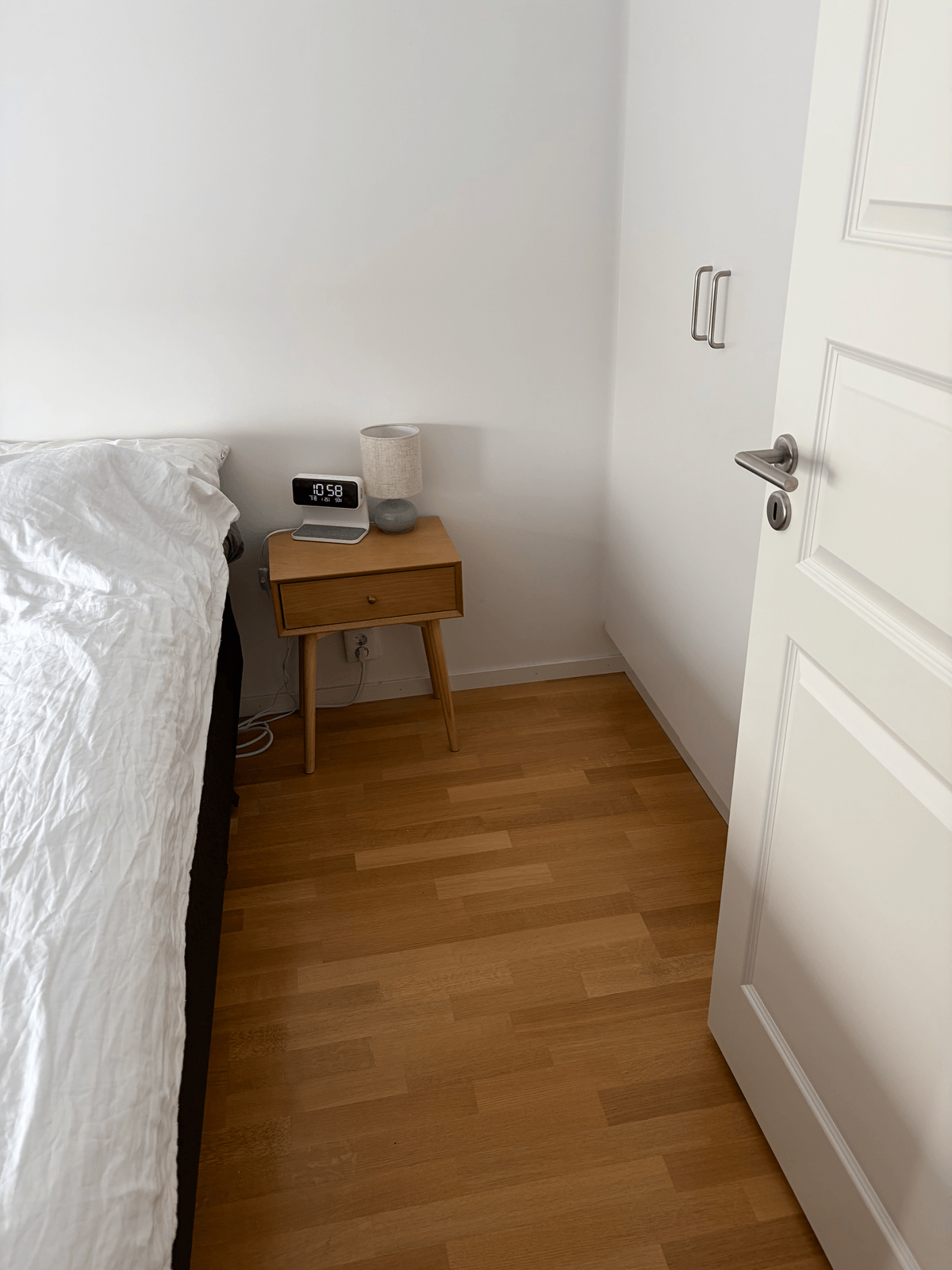 3 rok · 63 m² i Skummeslövsstrand – bild 11