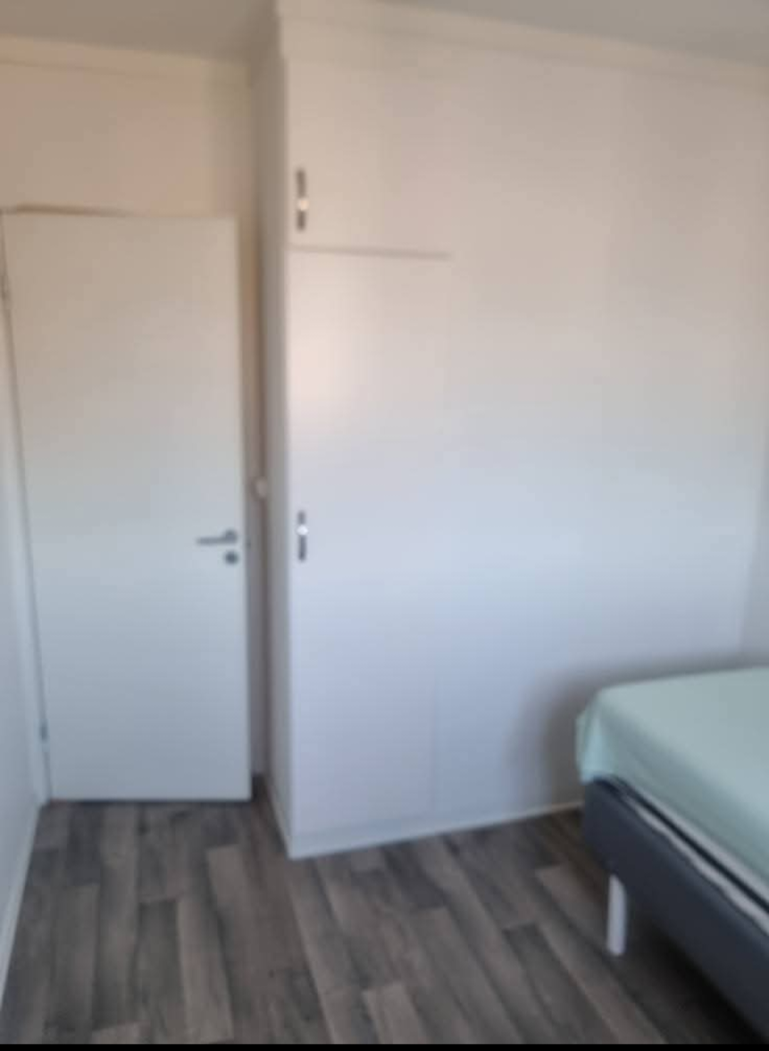 Lägenhet, 1 rooms, 15 sqm, Helsingborg – Helsingborg