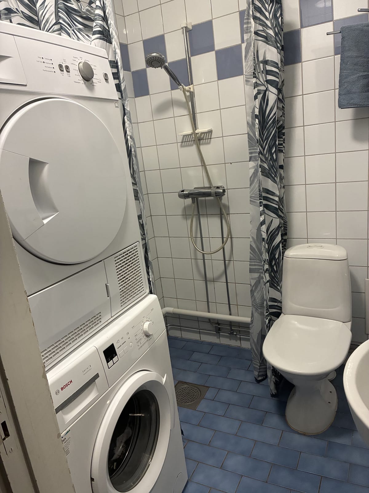 4 rok · 108 m² i Borås – bild 16