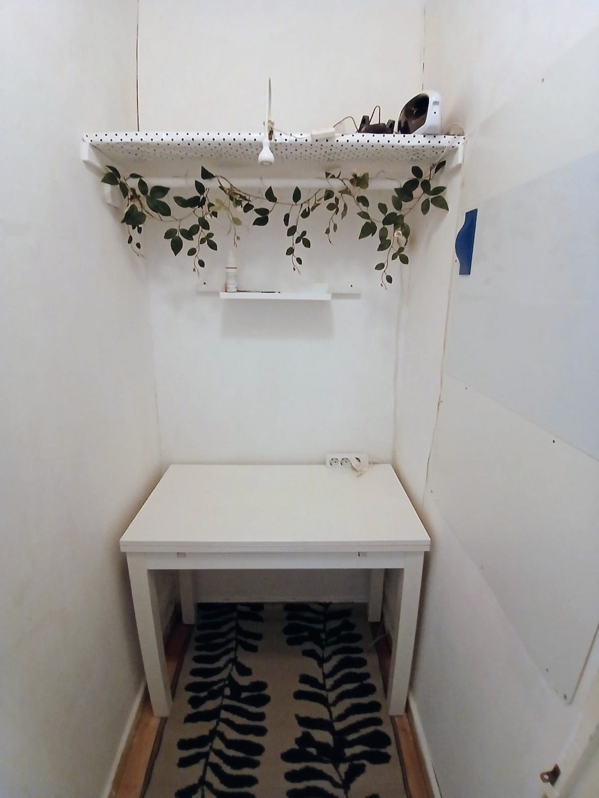 1 rok · 35 m² i Sundsvall – bild 7