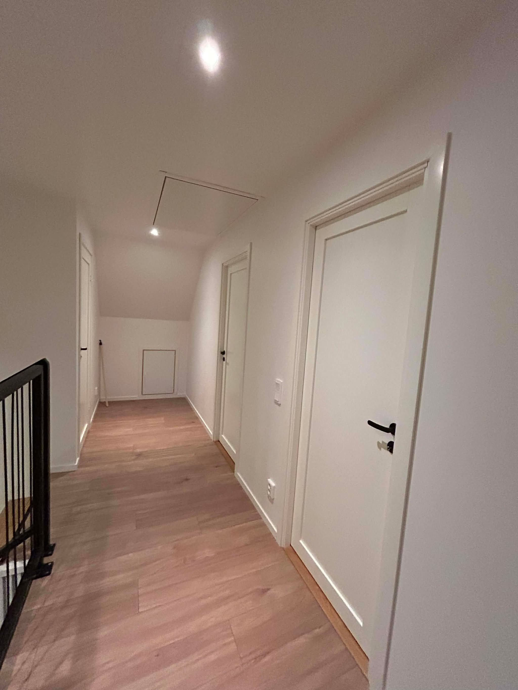 4 rok · 120 m² i Nödinge – bild 5